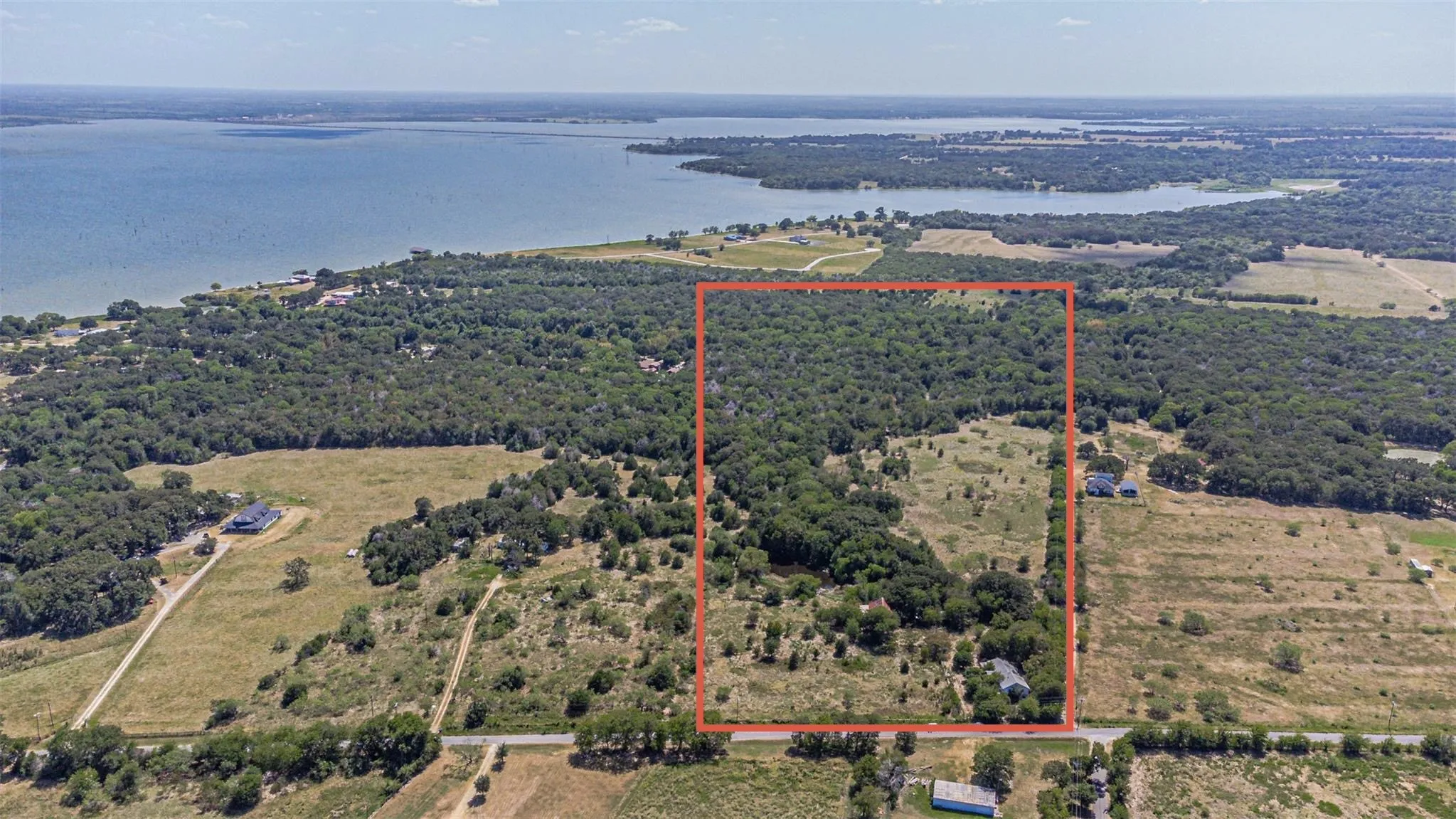 Improved Land For Sale in Navarro County , 10108 SE County Road 2140, Corsicana, Texas 75109, 0, 0, Garage spaces, 0 Sqft, built in 1950, mls#21340522, Real Estate Agent in Corsicana, Homes For Sale in Navarro county, Homes For Sale in Corsicana, Realtor in Corsicana Texas, Real Estate Brokerage Independent Realty Texas, Luminita Cordes Realtor