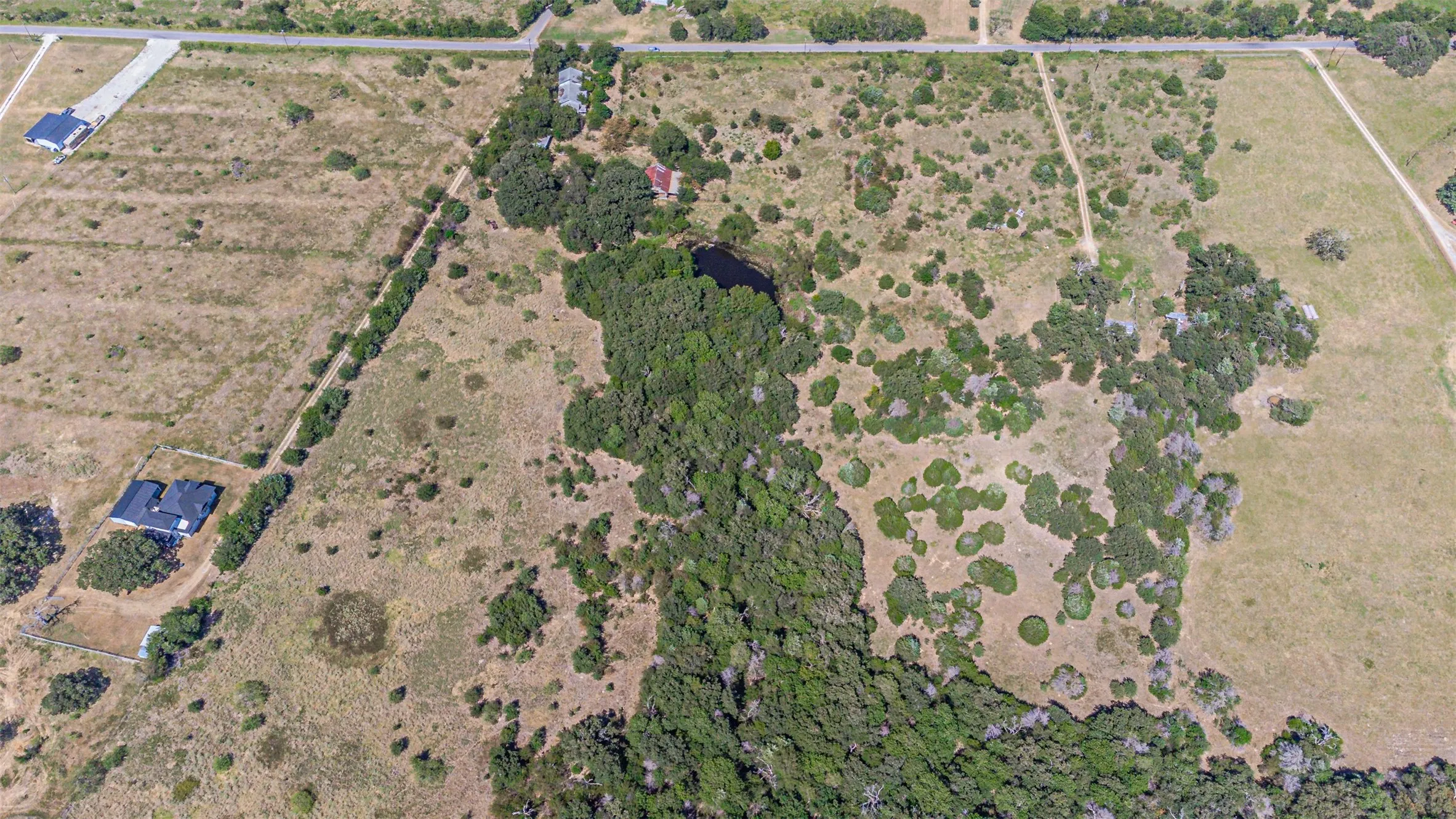 Improved Land For Sale in Navarro County , 10108 SE County Road 2140, Corsicana, Texas 75109, 0, 0, Garage spaces, 0 Sqft, built in 1950, mls#21340522, Real Estate Agent in Corsicana, Homes For Sale in Navarro county, Homes For Sale in Corsicana, Realtor in Corsicana Texas, Real Estate Brokerage Independent Realty Texas, Luminita Cordes Realtor