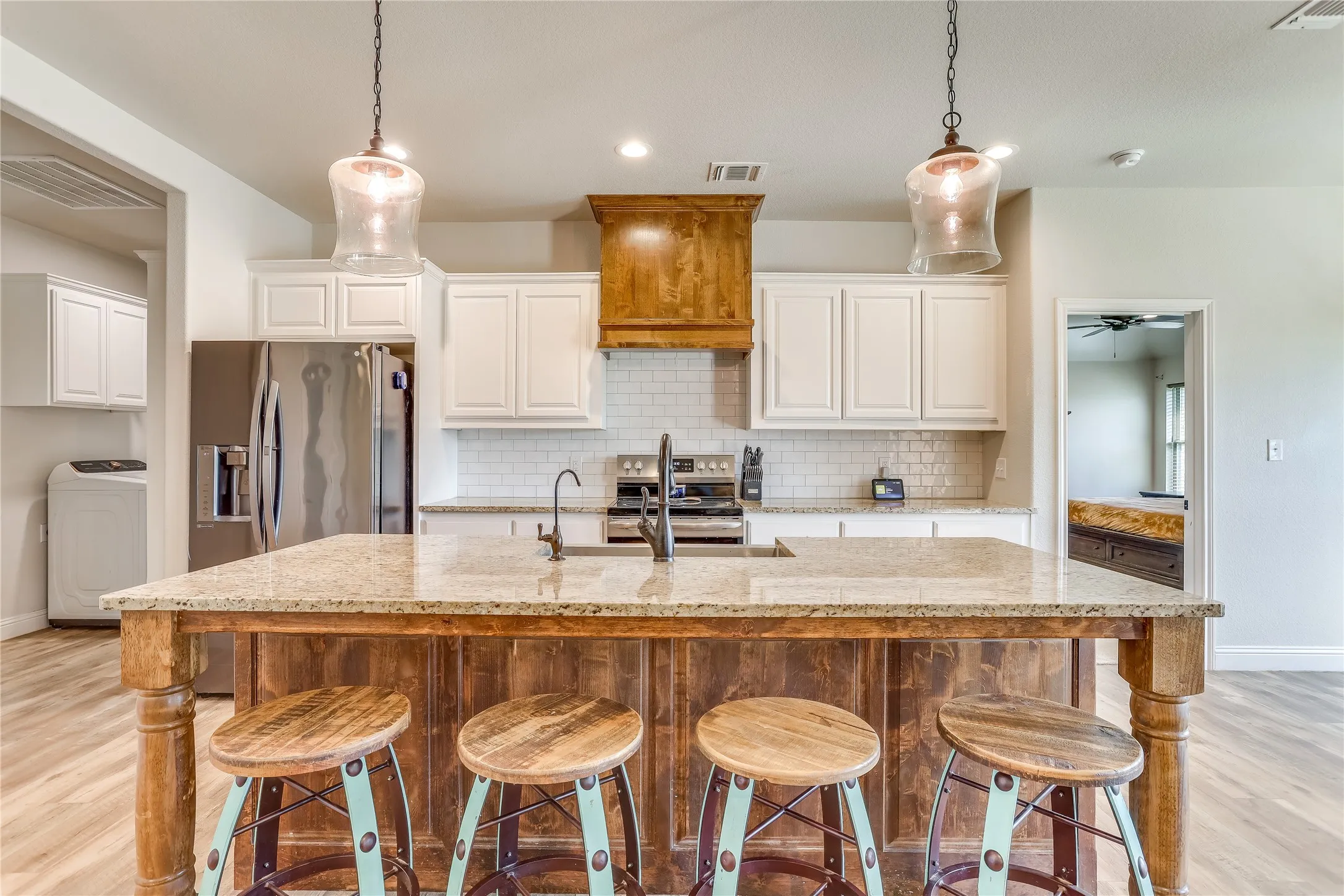 Single Family Residence For Sale in Parker County , 1000 Churchill Lane, Millsap, Texas 76066, 5 Bedroom, 2 Bathroom, 2 Garage spaces, 2,375 Sqft, built in 2022, mls#21348711, Real Estate Agent in Millsap, Homes For Sale in Parker county, Homes For Sale in Millsap, Realtor in Millsap Texas, Real Estate Brokerage Independent Realty Texas, Luminita Cordes Realtor