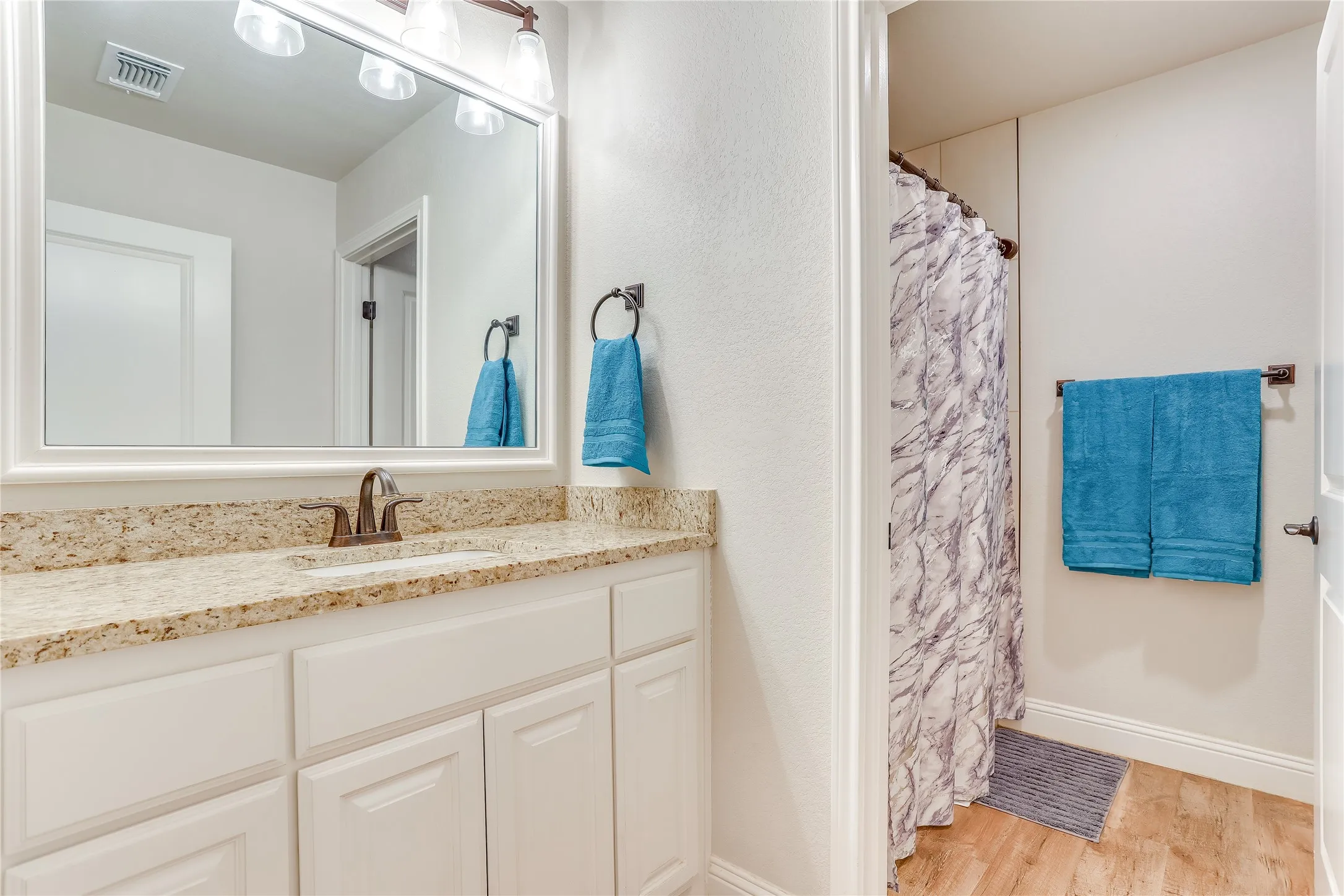 Single Family Residence For Sale in Parker County , 1000 Churchill Lane, Millsap, Texas 76066, 5 Bedroom, 2 Bathroom, 2 Garage spaces, 2,375 Sqft, built in 2022, mls#21348711, Real Estate Agent in Millsap, Homes For Sale in Parker county, Homes For Sale in Millsap, Realtor in Millsap Texas, Real Estate Brokerage Independent Realty Texas, Luminita Cordes Realtor