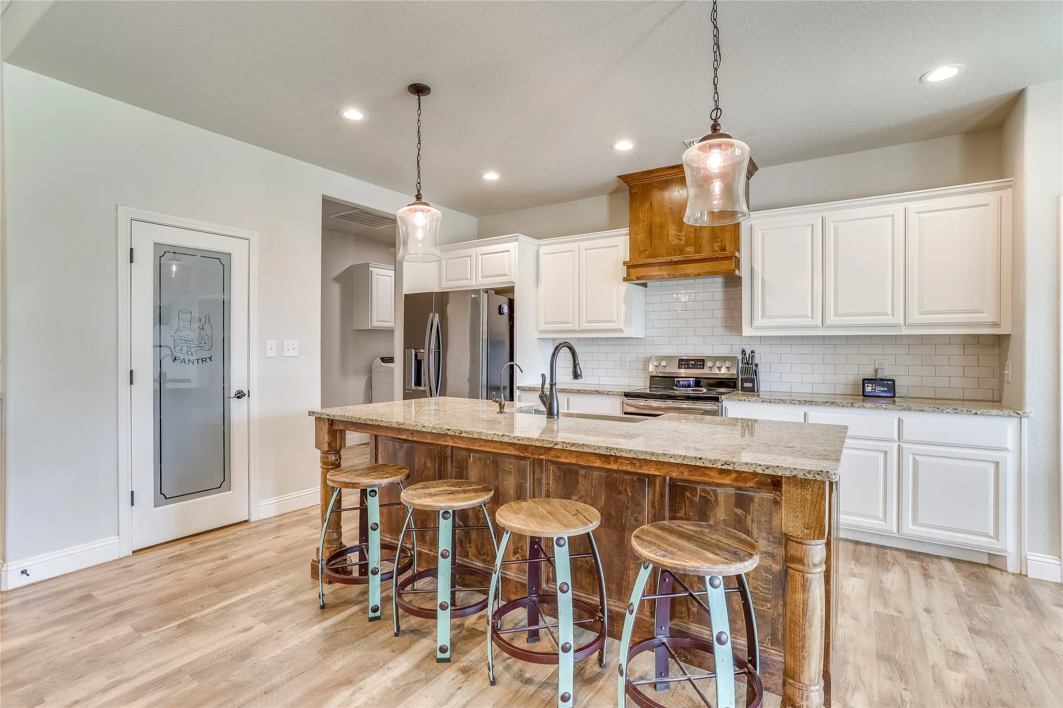 Single Family Residence For Sale in Parker County , 1000 Churchill Lane, Millsap, Texas 76066, 5 Bedroom, 2 Bathroom, 2 Garage spaces, 2,375 Sqft, built in 2022, mls#21348711, Real Estate Agent in Millsap, Homes For Sale in Parker county, Homes For Sale in Millsap, Realtor in Millsap Texas, Real Estate Brokerage Independent Realty Texas, Luminita Cordes Realtor