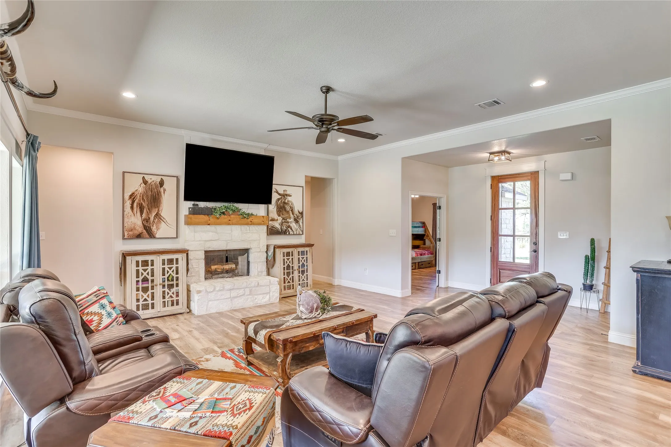 Single Family Residence For Sale in Parker County , 1000 Churchill Lane, Millsap, Texas 76066, 5 Bedroom, 2 Bathroom, 2 Garage spaces, 2,375 Sqft, built in 2022, mls#21348711, Real Estate Agent in Millsap, Homes For Sale in Parker county, Homes For Sale in Millsap, Realtor in Millsap Texas, Real Estate Brokerage Independent Realty Texas, Luminita Cordes Realtor