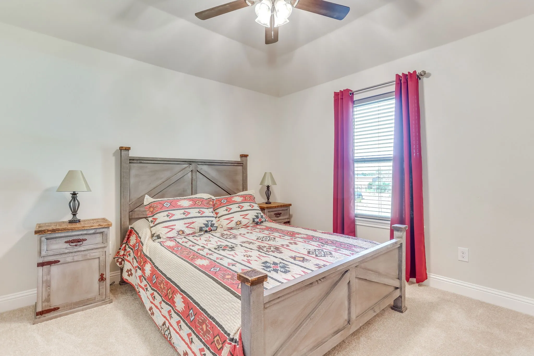 Single Family Residence For Sale in Parker County , 1000 Churchill Lane, Millsap, Texas 76066, 5 Bedroom, 2 Bathroom, 2 Garage spaces, 2,375 Sqft, built in 2022, mls#21348711, Real Estate Agent in Millsap, Homes For Sale in Parker county, Homes For Sale in Millsap, Realtor in Millsap Texas, Real Estate Brokerage Independent Realty Texas, Luminita Cordes Realtor