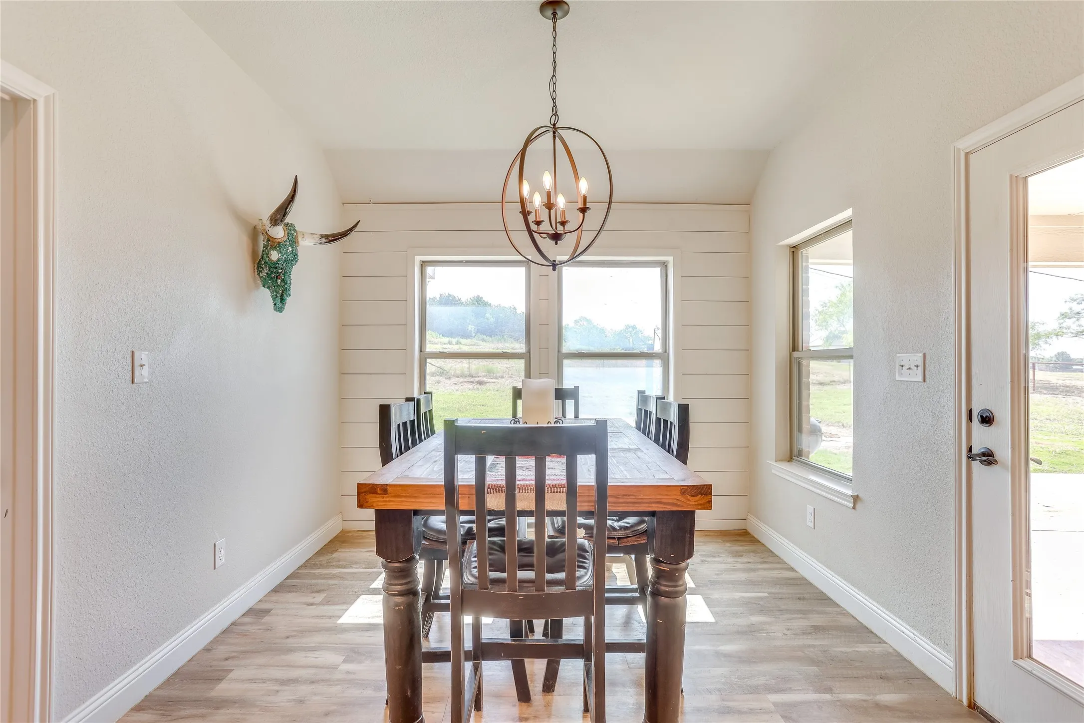 Single Family Residence For Sale in Parker County , 1000 Churchill Lane, Millsap, Texas 76066, 5 Bedroom, 2 Bathroom, 2 Garage spaces, 2,375 Sqft, built in 2022, mls#21348711, Real Estate Agent in Millsap, Homes For Sale in Parker county, Homes For Sale in Millsap, Realtor in Millsap Texas, Real Estate Brokerage Independent Realty Texas, Luminita Cordes Realtor