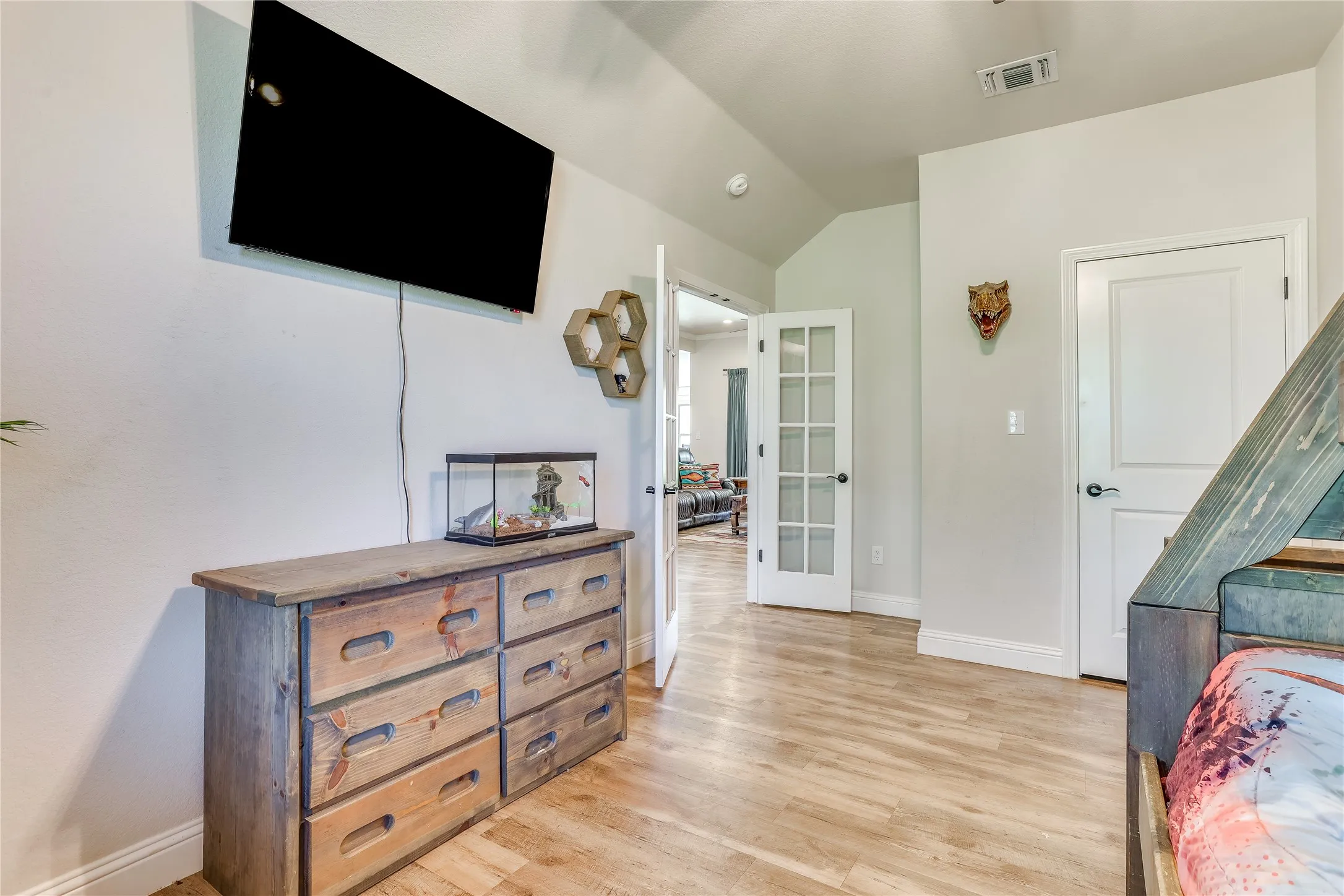 Single Family Residence For Sale in Parker County , 1000 Churchill Lane, Millsap, Texas 76066, 5 Bedroom, 2 Bathroom, 2 Garage spaces, 2,375 Sqft, built in 2022, mls#21348711, Real Estate Agent in Millsap, Homes For Sale in Parker county, Homes For Sale in Millsap, Realtor in Millsap Texas, Real Estate Brokerage Independent Realty Texas, Luminita Cordes Realtor