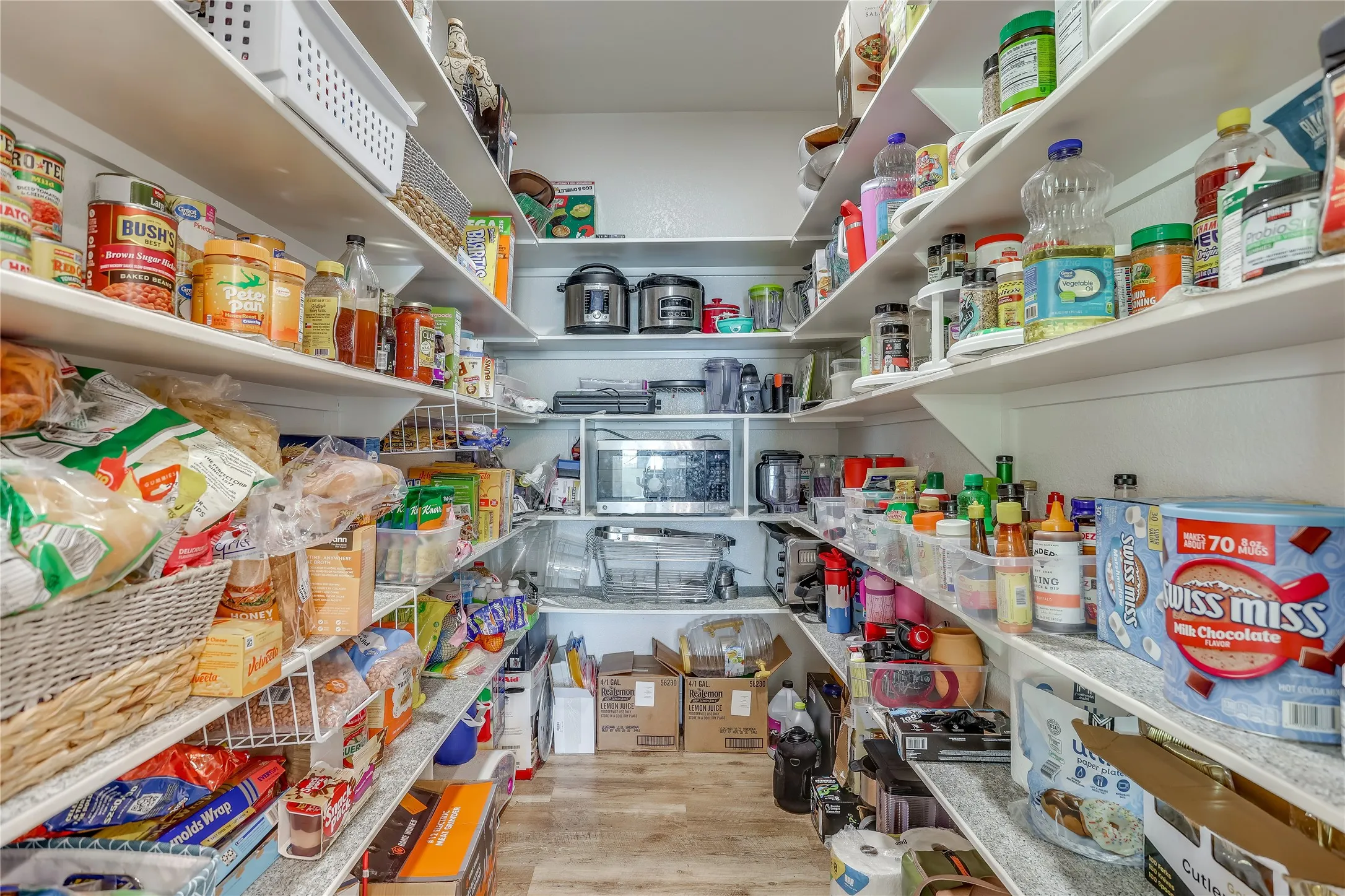 Single Family Residence For Sale in Parker County , 1000 Churchill Lane, Millsap, Texas 76066, 5 Bedroom, 2 Bathroom, 2 Garage spaces, 2,375 Sqft, built in 2022, mls#21348711, Real Estate Agent in Millsap, Homes For Sale in Parker county, Homes For Sale in Millsap, Realtor in Millsap Texas, Real Estate Brokerage Independent Realty Texas, Luminita Cordes Realtor