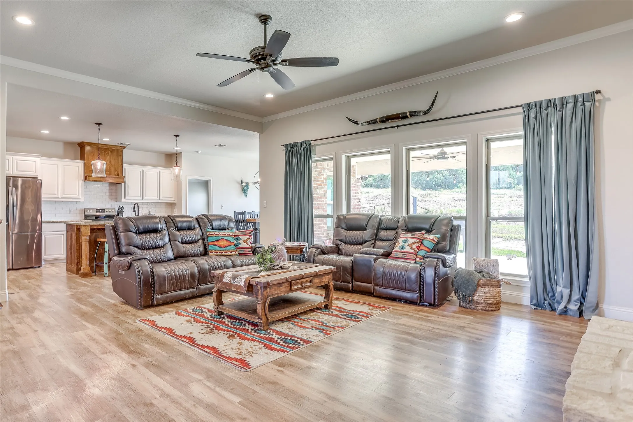 Single Family Residence For Sale in Parker County , 1000 Churchill Lane, Millsap, Texas 76066, 5 Bedroom, 2 Bathroom, 2 Garage spaces, 2,375 Sqft, built in 2022, mls#21348711, Real Estate Agent in Millsap, Homes For Sale in Parker county, Homes For Sale in Millsap, Realtor in Millsap Texas, Real Estate Brokerage Independent Realty Texas, Luminita Cordes Realtor