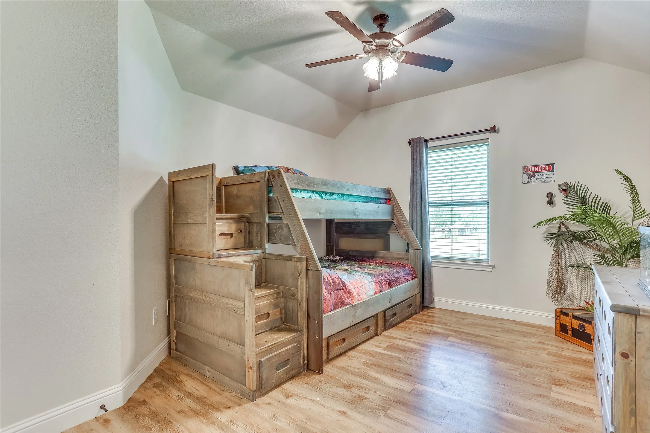 Single Family Residence For Sale in Parker County , 1000 Churchill Lane, Millsap, Texas 76066, 5 Bedroom, 2 Bathroom, 2 Garage spaces, 2,375 Sqft, built in 2022, mls#21348711, Real Estate Agent in Millsap, Homes For Sale in Parker county, Homes For Sale in Millsap, Realtor in Millsap Texas, Real Estate Brokerage Independent Realty Texas, Luminita Cordes Realtor