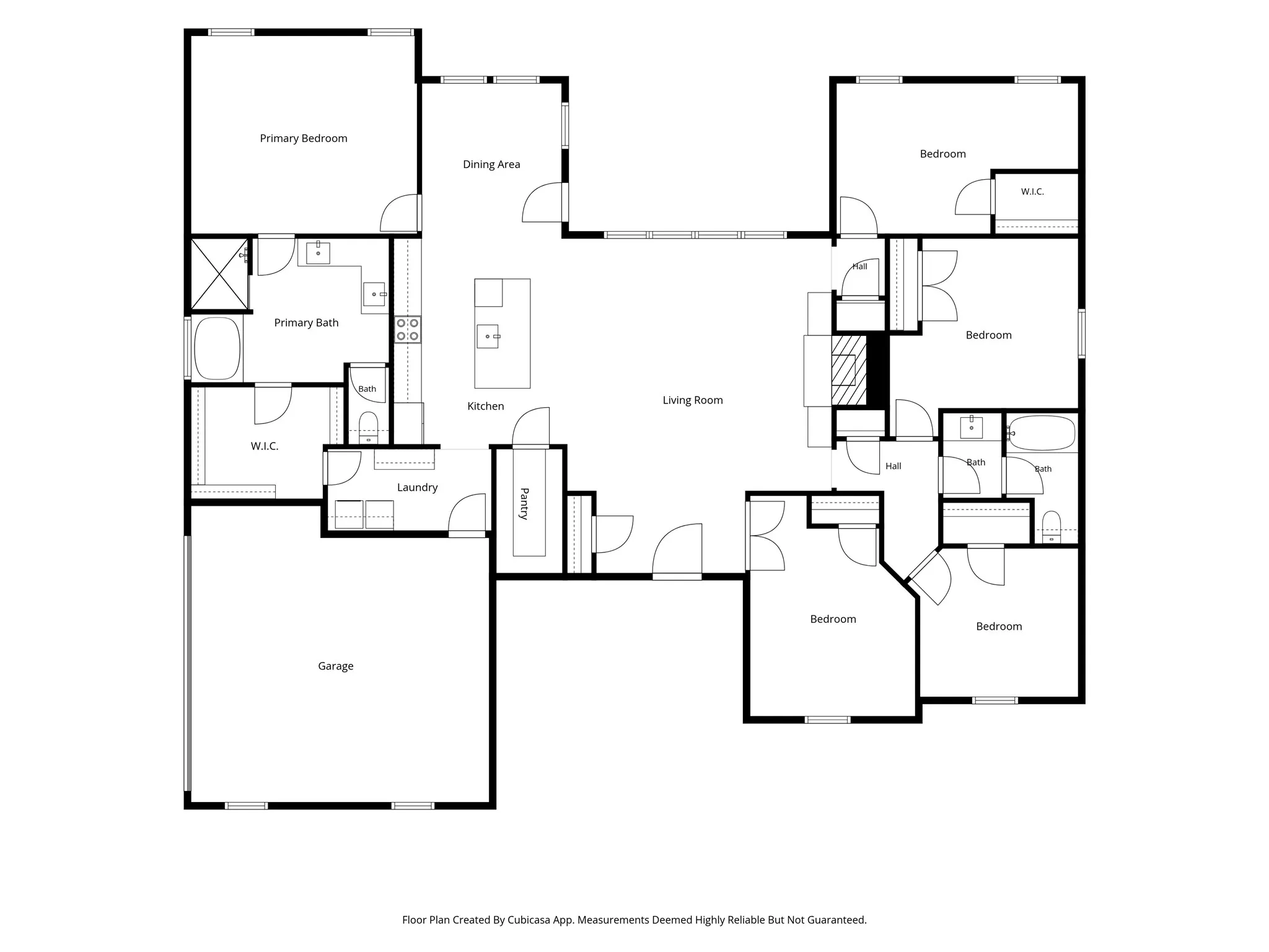 Single Family Residence For Sale in Parker County , 1000 Churchill Lane, Millsap, Texas 76066, 5 Bedroom, 2 Bathroom, 2 Garage spaces, 2,375 Sqft, built in 2022, mls#21348711, Real Estate Agent in Millsap, Homes For Sale in Parker county, Homes For Sale in Millsap, Realtor in Millsap Texas, Real Estate Brokerage Independent Realty Texas, Luminita Cordes Realtor