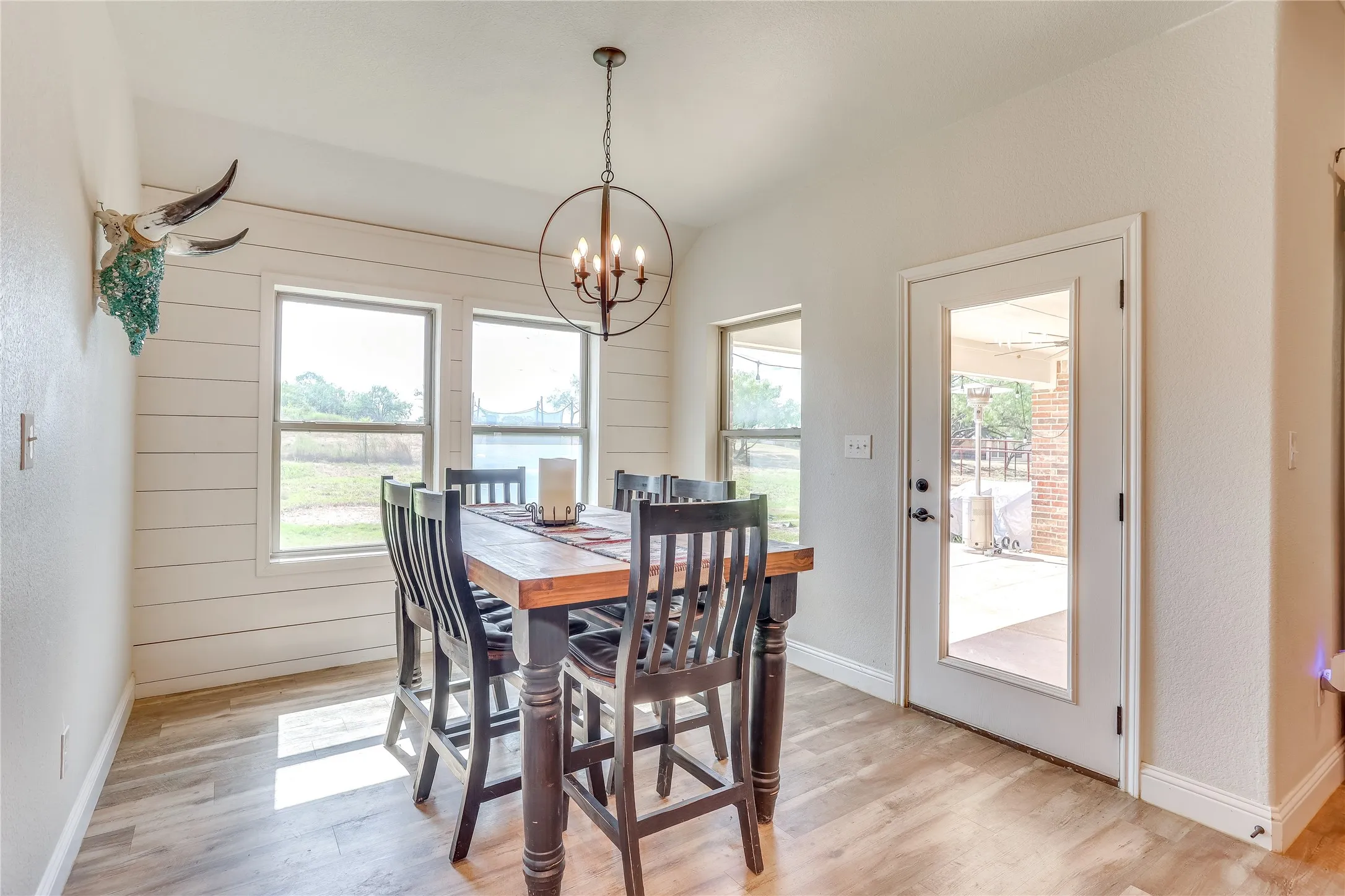 Single Family Residence For Sale in Parker County , 1000 Churchill Lane, Millsap, Texas 76066, 5 Bedroom, 2 Bathroom, 2 Garage spaces, 2,375 Sqft, built in 2022, mls#21348711, Real Estate Agent in Millsap, Homes For Sale in Parker county, Homes For Sale in Millsap, Realtor in Millsap Texas, Real Estate Brokerage Independent Realty Texas, Luminita Cordes Realtor