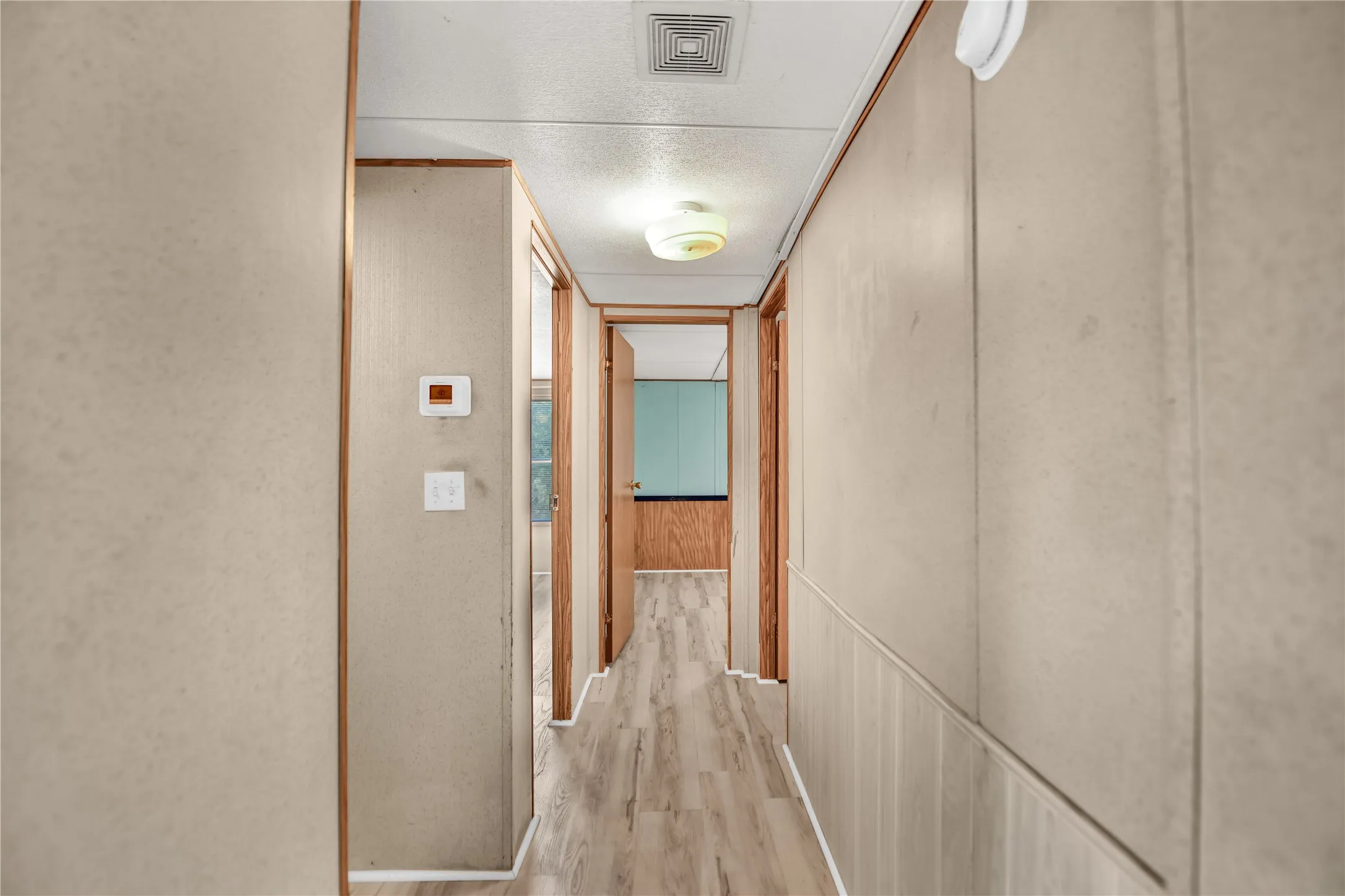 Mobile Home For Sale in Parker County , 1933 Carter Road, Springtown, Texas 76082, 4 Bedroom, 2 Bathroom, Garage spaces, 1,568 Sqft, built in 1996, mls#21346018, Real Estate Agent in Springtown, Homes For Sale in Parker county, Homes For Sale in Springtown, Realtor in Springtown Texas, Real Estate Brokerage Independent Realty Texas, Luminita Cordes Realtor