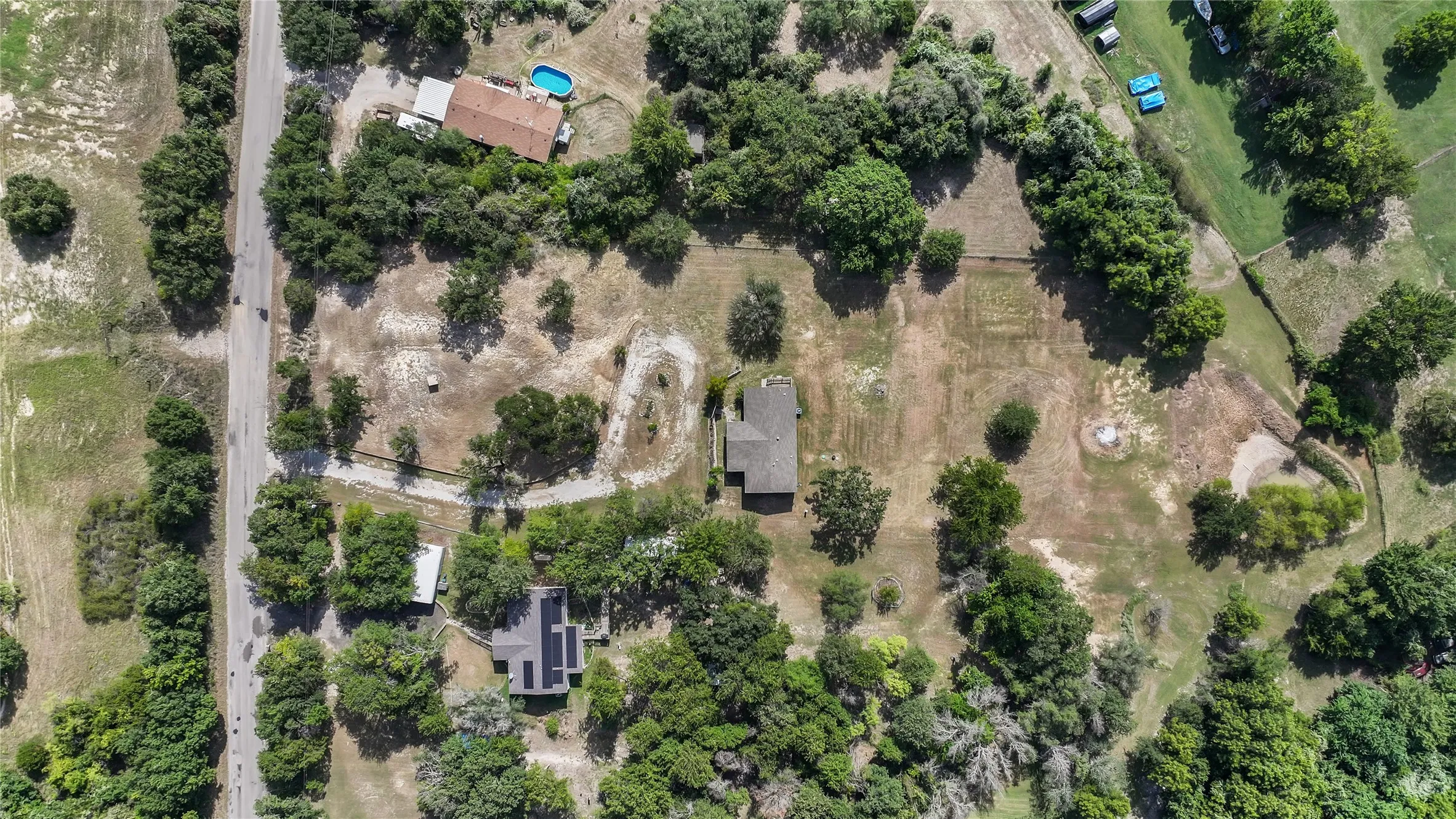 Mobile Home For Sale in Parker County , 1933 Carter Road, Springtown, Texas 76082, 4 Bedroom, 2 Bathroom, Garage spaces, 1,568 Sqft, built in 1996, mls#21346018, Real Estate Agent in Springtown, Homes For Sale in Parker county, Homes For Sale in Springtown, Realtor in Springtown Texas, Real Estate Brokerage Independent Realty Texas, Luminita Cordes Realtor