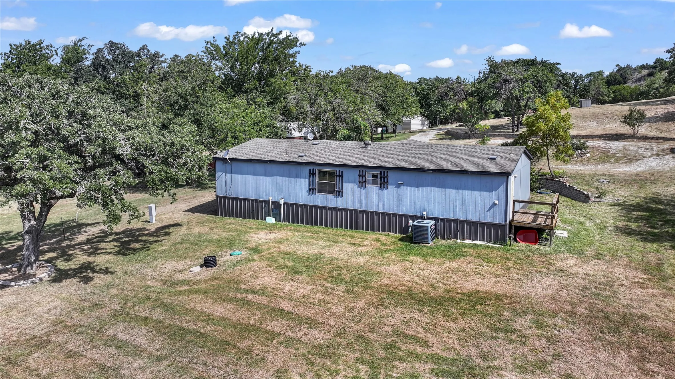 Mobile Home For Sale in Parker County , 1933 Carter Road, Springtown, Texas 76082, 4 Bedroom, 2 Bathroom, Garage spaces, 1,568 Sqft, built in 1996, mls#21346018, Real Estate Agent in Springtown, Homes For Sale in Parker county, Homes For Sale in Springtown, Realtor in Springtown Texas, Real Estate Brokerage Independent Realty Texas, Luminita Cordes Realtor