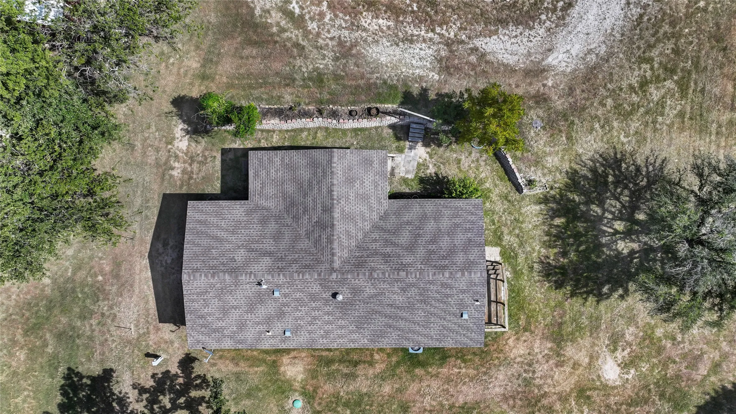 Mobile Home For Sale in Parker County , 1933 Carter Road, Springtown, Texas 76082, 4 Bedroom, 2 Bathroom, Garage spaces, 1,568 Sqft, built in 1996, mls#21346018, Real Estate Agent in Springtown, Homes For Sale in Parker county, Homes For Sale in Springtown, Realtor in Springtown Texas, Real Estate Brokerage Independent Realty Texas, Luminita Cordes Realtor