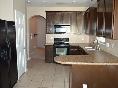 Single Family Residence For Sale in Denton County , 1820 Rodgers Lane, Providence Village, Texas 76227, 3 Bedroom, 2 Bathroom, 2 Garage spaces, 1,202 Sqft, built in 2007, mls#21326146, Real Estate Agent in Providence Village, Homes For Sale in Denton county, Homes For Sale in Providence Village, Realtor in Providence Village Texas, Real Estate Brokerage Independent Realty Texas, Luminita Cordes Realtor