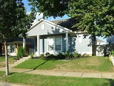 Single Family Residence For Sale in Denton County , 1820 Rodgers Lane, Providence Village, Texas 76227, 3 Bedroom, 2 Bathroom, 2 Garage spaces, 1,202 Sqft, built in 2007, mls#21326146, Real Estate Agent in Providence Village, Homes For Sale in Denton county, Homes For Sale in Providence Village, Realtor in Providence Village Texas, Real Estate Brokerage Independent Realty Texas, Luminita Cordes Realtor