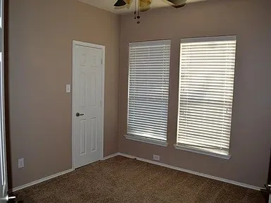 Single Family Residence For Sale in Denton County , 1820 Rodgers Lane, Providence Village, Texas 76227, 3 Bedroom, 2 Bathroom, 2 Garage spaces, 1,202 Sqft, built in 2007, mls#21326146, Real Estate Agent in Providence Village, Homes For Sale in Denton county, Homes For Sale in Providence Village, Realtor in Providence Village Texas, Real Estate Brokerage Independent Realty Texas, Luminita Cordes Realtor