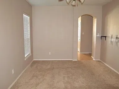 Single Family Residence For Sale in Denton County , 1820 Rodgers Lane, Providence Village, Texas 76227, 3 Bedroom, 2 Bathroom, 2 Garage spaces, 1,202 Sqft, built in 2007, mls#21326146, Real Estate Agent in Providence Village, Homes For Sale in Denton county, Homes For Sale in Providence Village, Realtor in Providence Village Texas, Real Estate Brokerage Independent Realty Texas, Luminita Cordes Realtor
