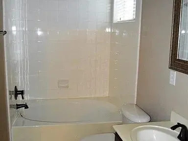 Single Family Residence For Sale in Denton County , 1820 Rodgers Lane, Providence Village, Texas 76227, 3 Bedroom, 2 Bathroom, 2 Garage spaces, 1,202 Sqft, built in 2007, mls#21326146, Real Estate Agent in Providence Village, Homes For Sale in Denton county, Homes For Sale in Providence Village, Realtor in Providence Village Texas, Real Estate Brokerage Independent Realty Texas, Luminita Cordes Realtor