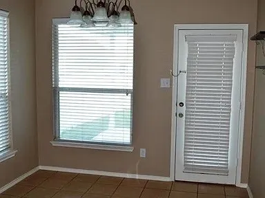 Single Family Residence For Sale in Denton County , 1820 Rodgers Lane, Providence Village, Texas 76227, 3 Bedroom, 2 Bathroom, 2 Garage spaces, 1,202 Sqft, built in 2007, mls#21326146, Real Estate Agent in Providence Village, Homes For Sale in Denton county, Homes For Sale in Providence Village, Realtor in Providence Village Texas, Real Estate Brokerage Independent Realty Texas, Luminita Cordes Realtor