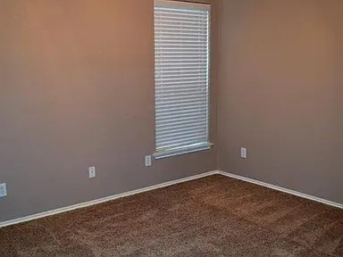 Single Family Residence For Sale in Denton County , 1820 Rodgers Lane, Providence Village, Texas 76227, 3 Bedroom, 2 Bathroom, 2 Garage spaces, 1,202 Sqft, built in 2007, mls#21326146, Real Estate Agent in Providence Village, Homes For Sale in Denton county, Homes For Sale in Providence Village, Realtor in Providence Village Texas, Real Estate Brokerage Independent Realty Texas, Luminita Cordes Realtor