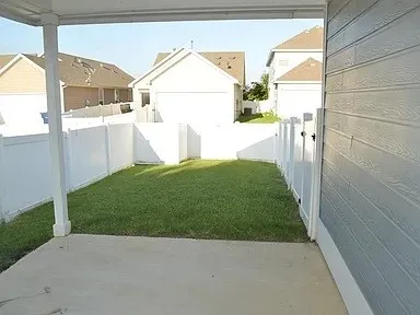 Single Family Residence For Sale in Denton County , 1820 Rodgers Lane, Providence Village, Texas 76227, 3 Bedroom, 2 Bathroom, 2 Garage spaces, 1,202 Sqft, built in 2007, mls#21326146, Real Estate Agent in Providence Village, Homes For Sale in Denton county, Homes For Sale in Providence Village, Realtor in Providence Village Texas, Real Estate Brokerage Independent Realty Texas, Luminita Cordes Realtor