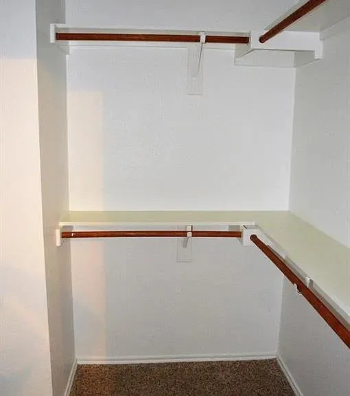 Single Family Residence For Sale in Denton County , 1820 Rodgers Lane, Providence Village, Texas 76227, 3 Bedroom, 2 Bathroom, 2 Garage spaces, 1,202 Sqft, built in 2007, mls#21326146, Real Estate Agent in Providence Village, Homes For Sale in Denton county, Homes For Sale in Providence Village, Realtor in Providence Village Texas, Real Estate Brokerage Independent Realty Texas, Luminita Cordes Realtor