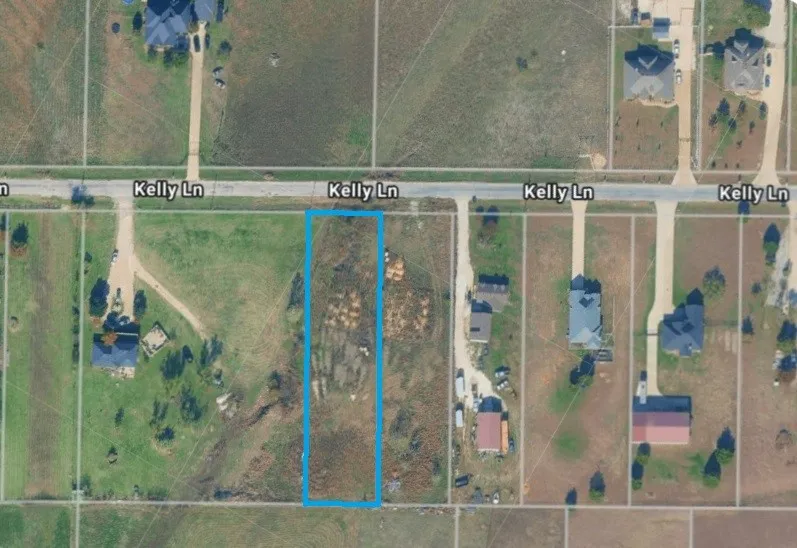 Unimproved Land For Sale in Johnson County , 8532 Kelly Lane, Alvarado, Texas 76009, 0, 0, Garage spaces, 0 Sqft, built in 0, Price $115,000, mls#21349147, Real Estate Agent in Alvarado, Homes For Sale in Johnson county, Homes For Sale in Alvarado, Realtor in Alvarado Texas, Real Estate Brokerage Independent Realty Texas, Luminita Cordes Realtor