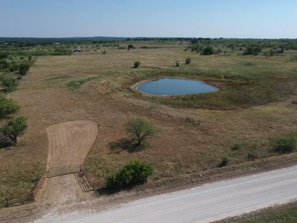 Improved Land For Sale in Young County , TBD Turtle Hole Road, Graham, Texas 76450, 0, 0, Garage spaces, 0 Sqft, built in 0, Price $380,000, mls#21349118, Real Estate Agent in Graham, Homes For Sale in Young county, Homes For Sale in Graham, Realtor in Graham Texas, Real Estate Brokerage Independent Realty Texas, Luminita Cordes Realtor