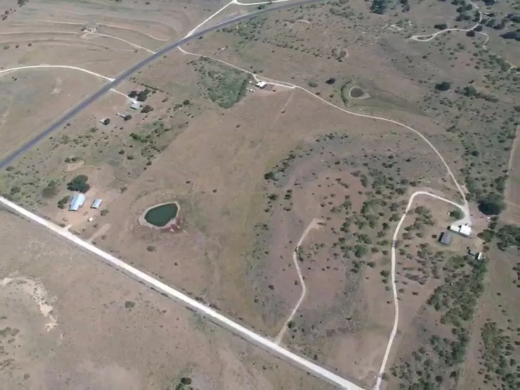 Improved Land For Sale in Young County , TBD Turtle Hole Road, Graham, Texas 76450, 0, 0, Garage spaces, 0 Sqft, built in 0, Price $380,000, mls#21349118, Real Estate Agent in Graham, Homes For Sale in Young county, Homes For Sale in Graham, Realtor in Graham Texas, Real Estate Brokerage Independent Realty Texas, Luminita Cordes Realtor