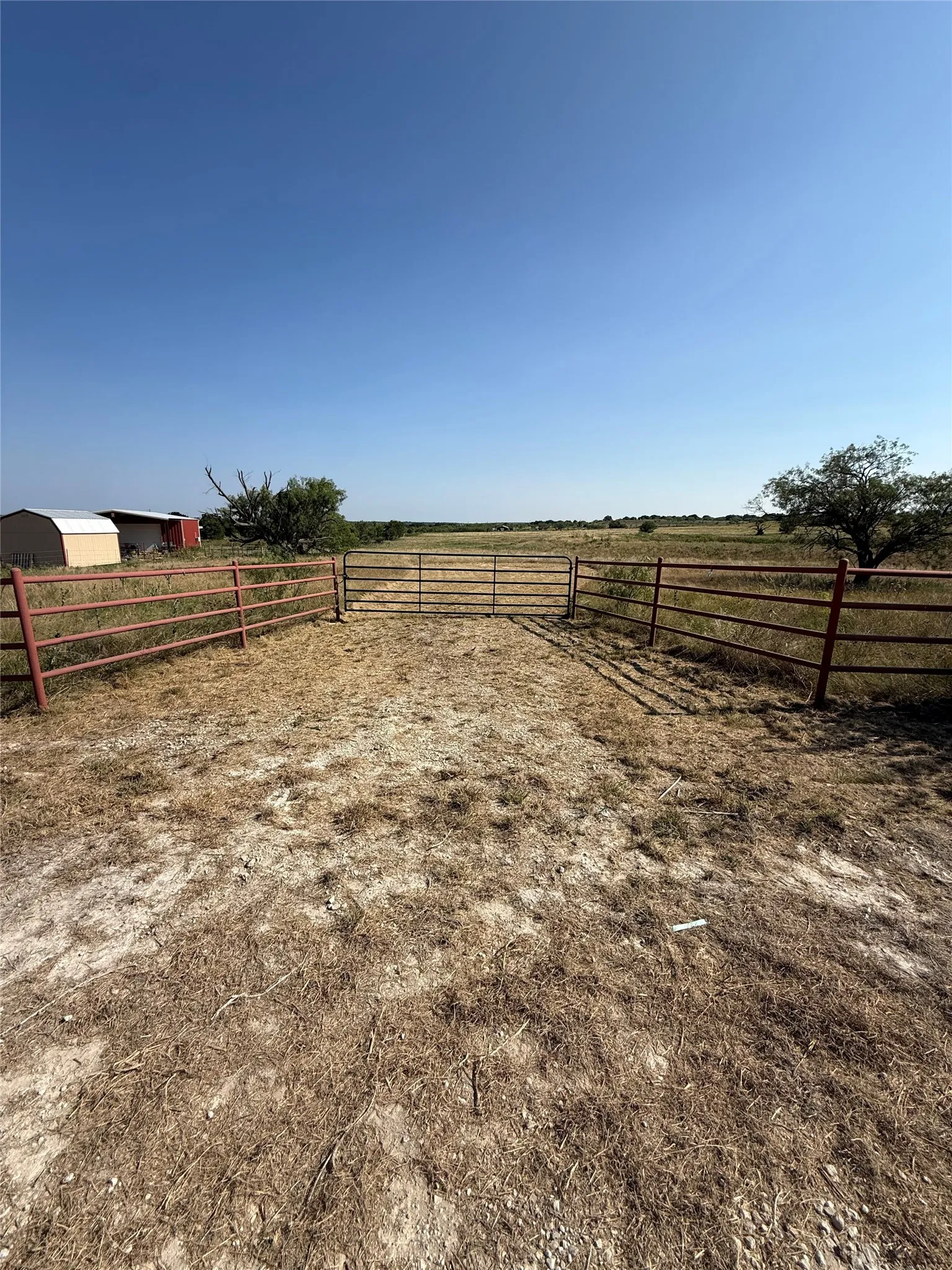 Improved Land For Sale in Young County , TBD Turtle Hole Road, Graham, Texas 76450, 0, 0, Garage spaces, 0 Sqft, built in 0, Price $380,000, mls#21349118, Real Estate Agent in Graham, Homes For Sale in Young county, Homes For Sale in Graham, Realtor in Graham Texas, Real Estate Brokerage Independent Realty Texas, Luminita Cordes Realtor