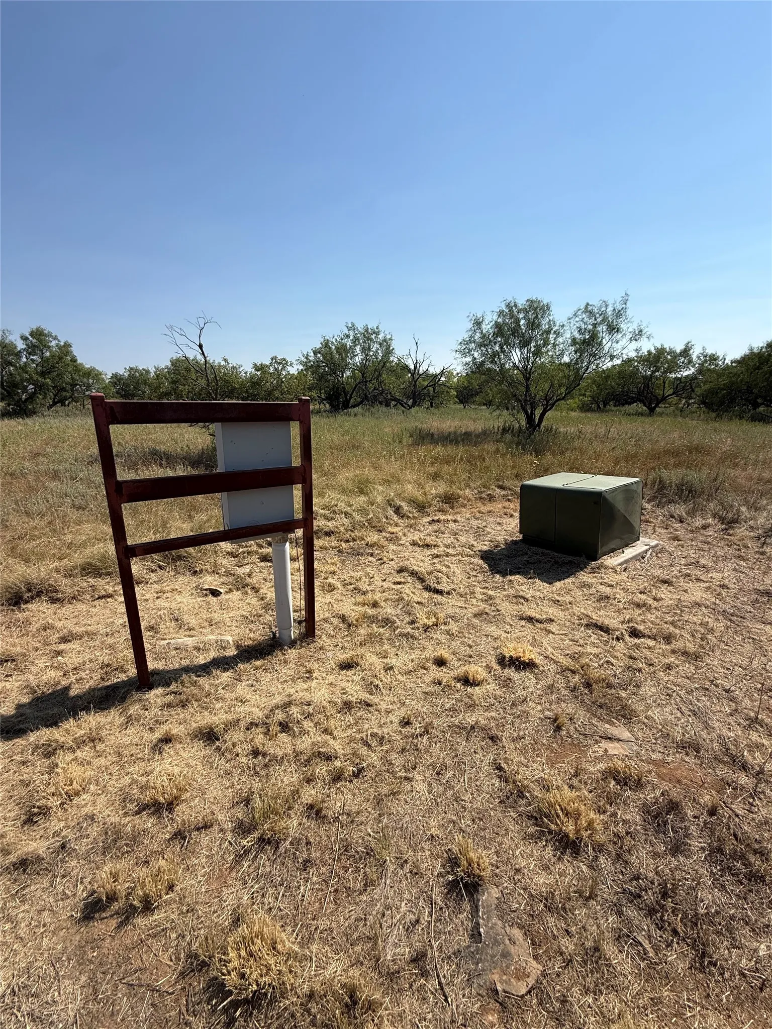 Improved Land For Sale in Young County , TBD Turtle Hole Road, Graham, Texas 76450, 0, 0, Garage spaces, 0 Sqft, built in 0, Price $380,000, mls#21349118, Real Estate Agent in Graham, Homes For Sale in Young county, Homes For Sale in Graham, Realtor in Graham Texas, Real Estate Brokerage Independent Realty Texas, Luminita Cordes Realtor