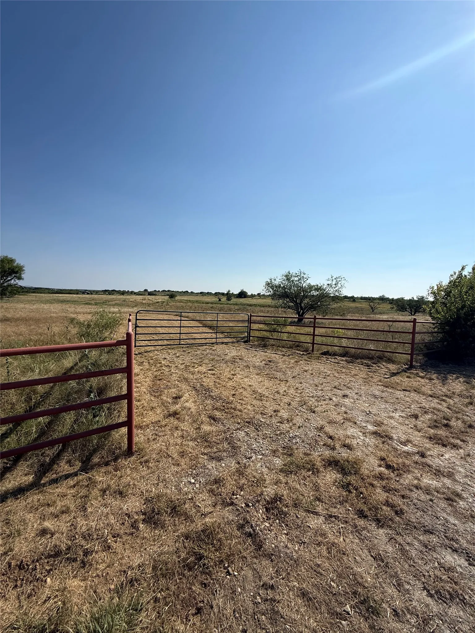 Improved Land For Sale in Young County , TBD Turtle Hole Road, Graham, Texas 76450, 0, 0, Garage spaces, 0 Sqft, built in 0, Price $380,000, mls#21349118, Real Estate Agent in Graham, Homes For Sale in Young county, Homes For Sale in Graham, Realtor in Graham Texas, Real Estate Brokerage Independent Realty Texas, Luminita Cordes Realtor