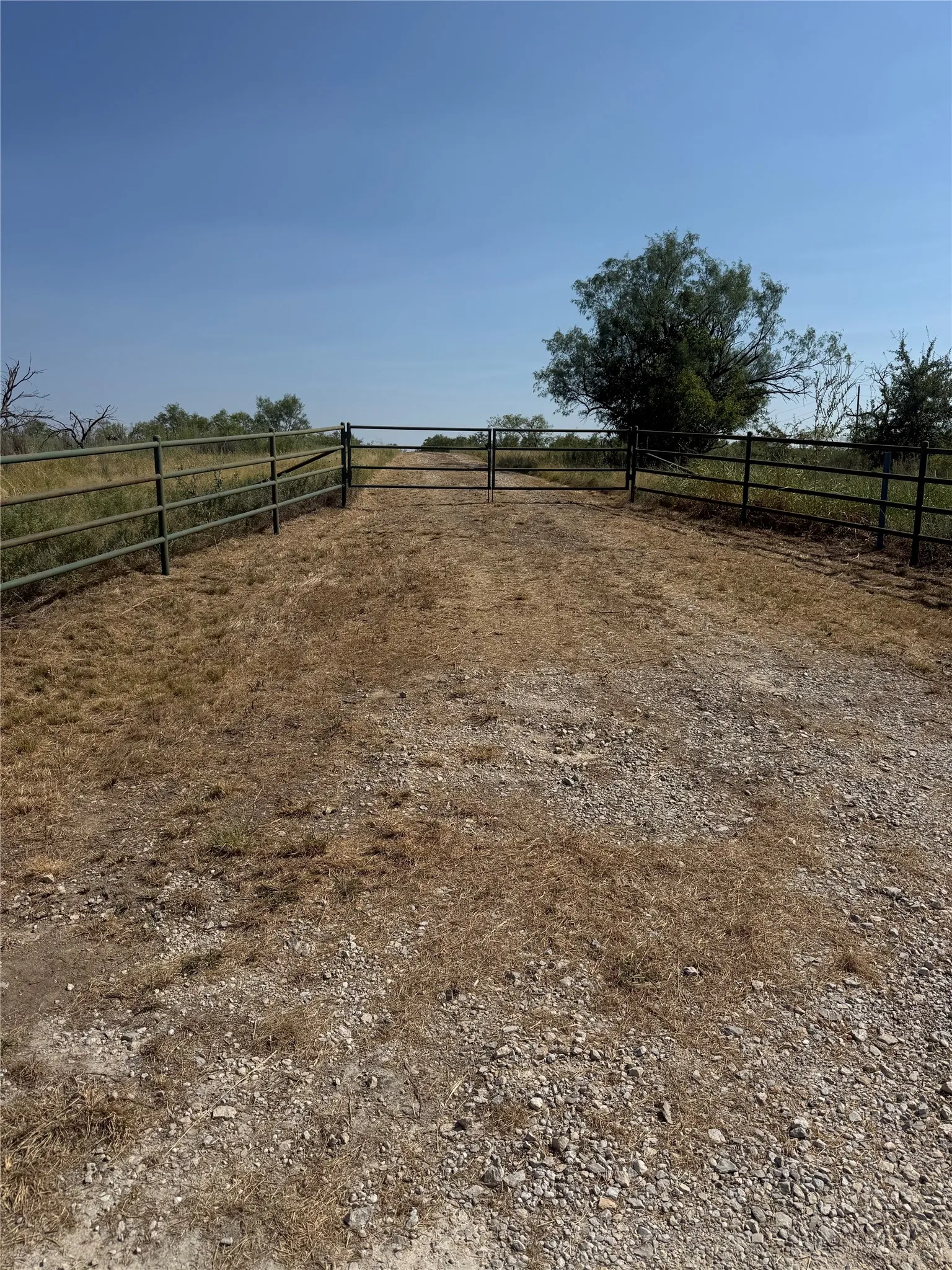 Improved Land For Sale in Young County , TBD Turtle Hole Road, Graham, Texas 76450, 0, 0, Garage spaces, 0 Sqft, built in 0, Price $380,000, mls#21349118, Real Estate Agent in Graham, Homes For Sale in Young county, Homes For Sale in Graham, Realtor in Graham Texas, Real Estate Brokerage Independent Realty Texas, Luminita Cordes Realtor