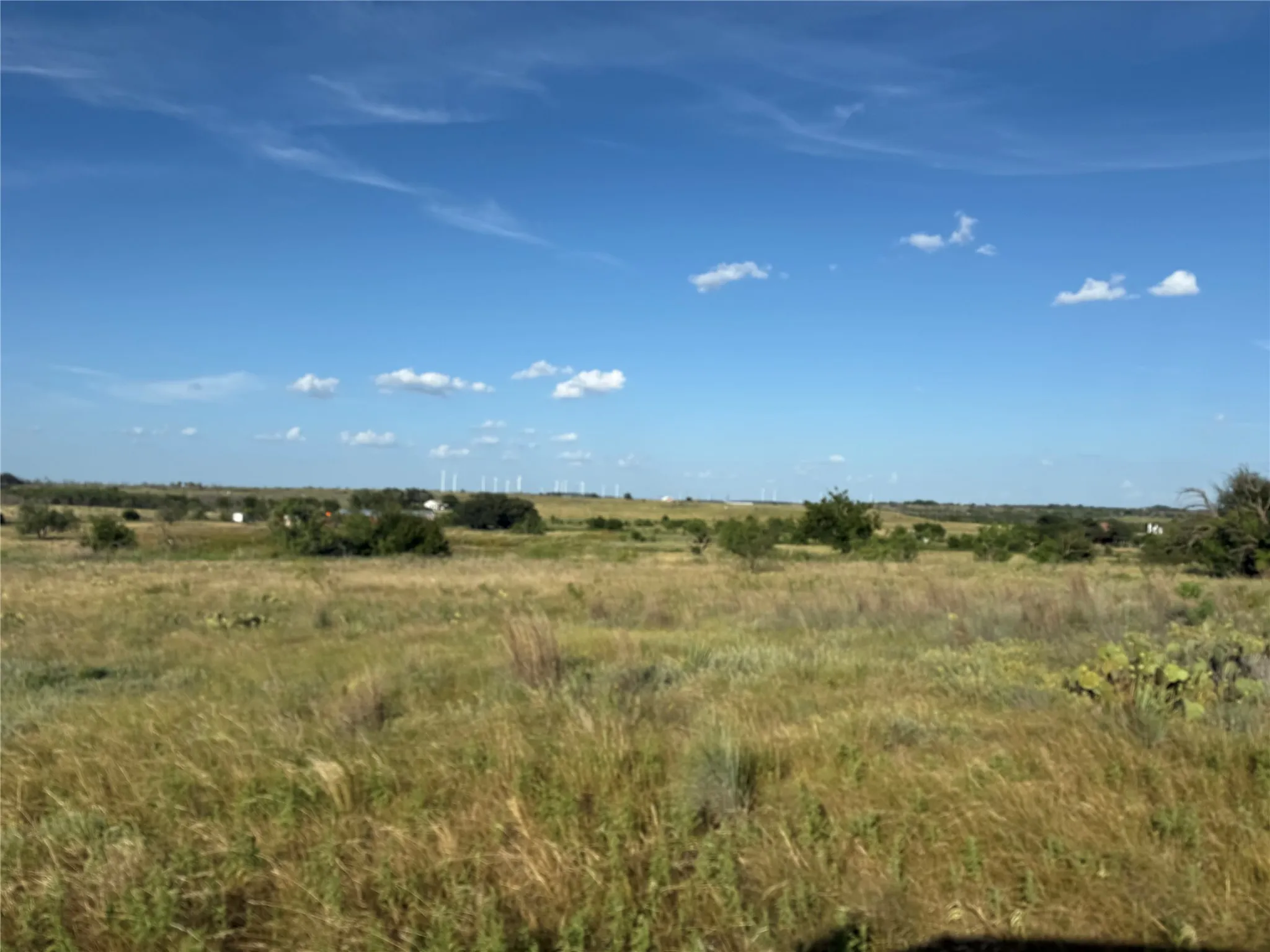 Improved Land For Sale in Young County , TBD Turtle Hole Road, Graham, Texas 76450, 0, 0, Garage spaces, 0 Sqft, built in 0, Price $380,000, mls#21349118, Real Estate Agent in Graham, Homes For Sale in Young county, Homes For Sale in Graham, Realtor in Graham Texas, Real Estate Brokerage Independent Realty Texas, Luminita Cordes Realtor