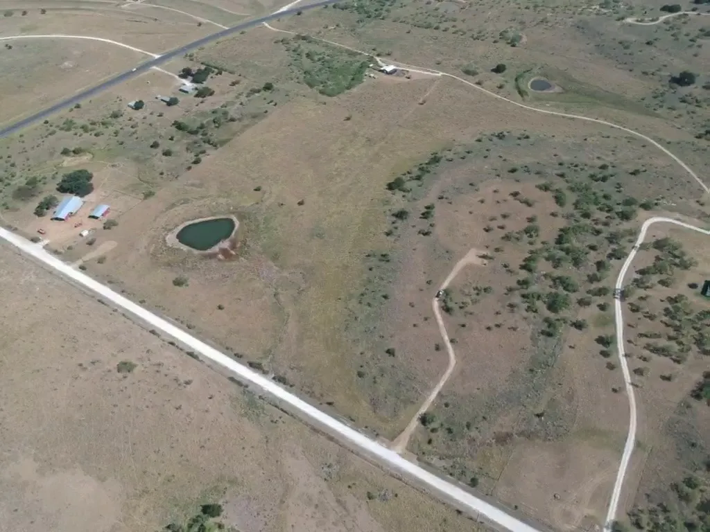 Improved Land For Sale in Young County , TBD Turtle Hole Road, Graham, Texas 76450, 0, 0, Garage spaces, 0 Sqft, built in 0, Price $380,000, mls#21349118, Real Estate Agent in Graham, Homes For Sale in Young county, Homes For Sale in Graham, Realtor in Graham Texas, Real Estate Brokerage Independent Realty Texas, Luminita Cordes Realtor