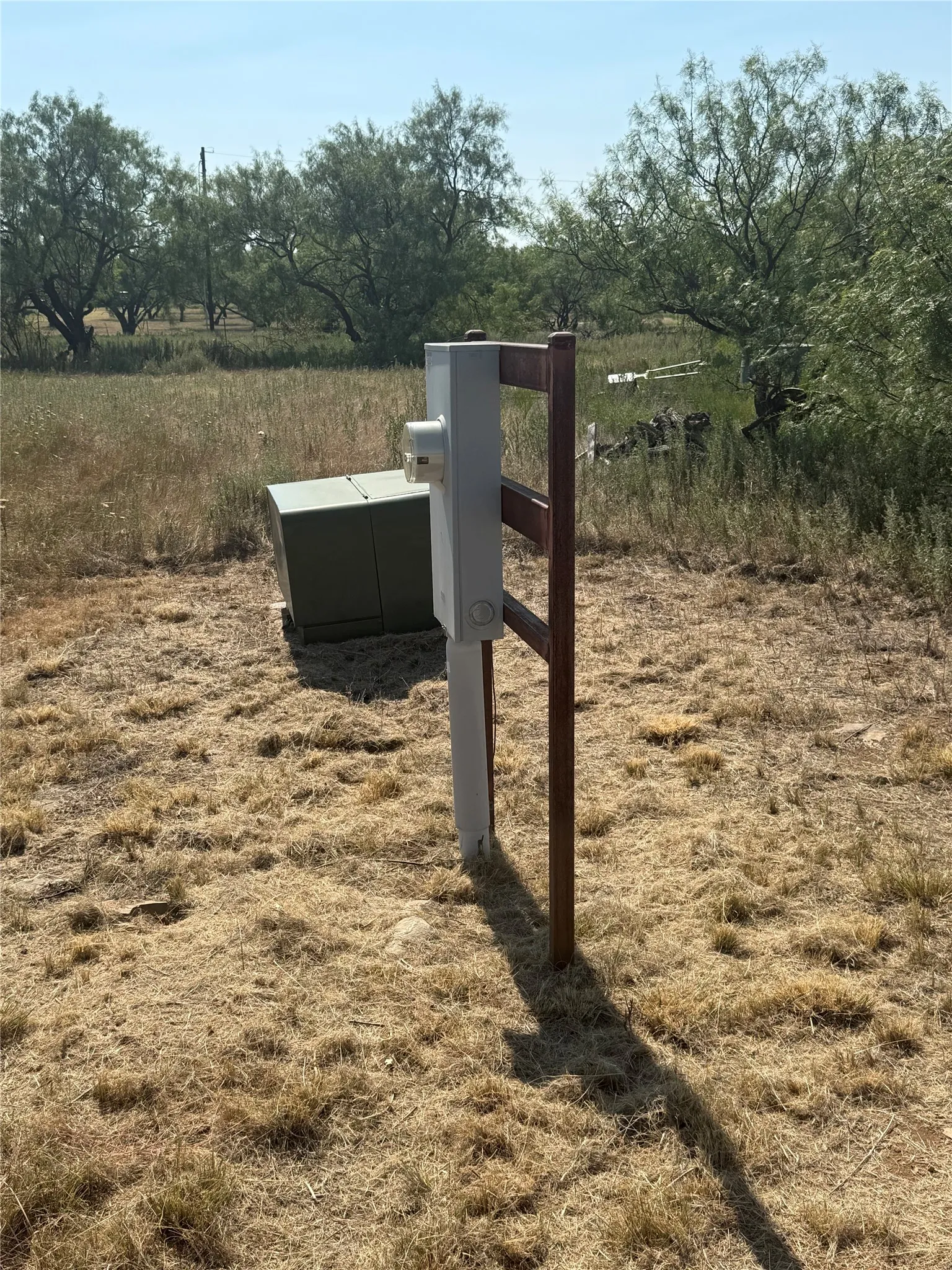 Improved Land For Sale in Young County , TBD Turtle Hole Road, Graham, Texas 76450, 0, 0, Garage spaces, 0 Sqft, built in 0, Price $380,000, mls#21349118, Real Estate Agent in Graham, Homes For Sale in Young county, Homes For Sale in Graham, Realtor in Graham Texas, Real Estate Brokerage Independent Realty Texas, Luminita Cordes Realtor