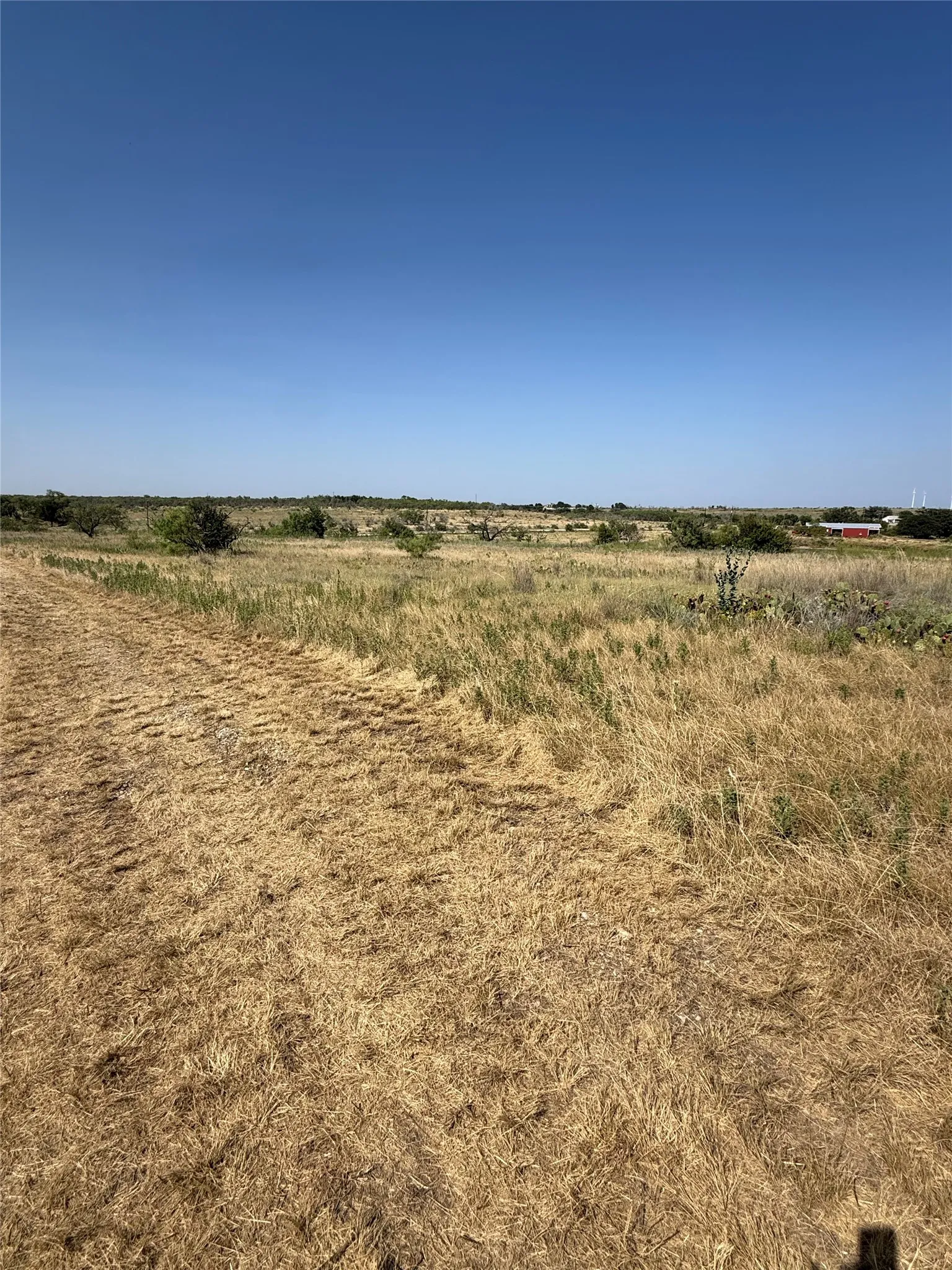 Improved Land For Sale in Young County , TBD Turtle Hole Road, Graham, Texas 76450, 0, 0, Garage spaces, 0 Sqft, built in 0, Price $380,000, mls#21349118, Real Estate Agent in Graham, Homes For Sale in Young county, Homes For Sale in Graham, Realtor in Graham Texas, Real Estate Brokerage Independent Realty Texas, Luminita Cordes Realtor