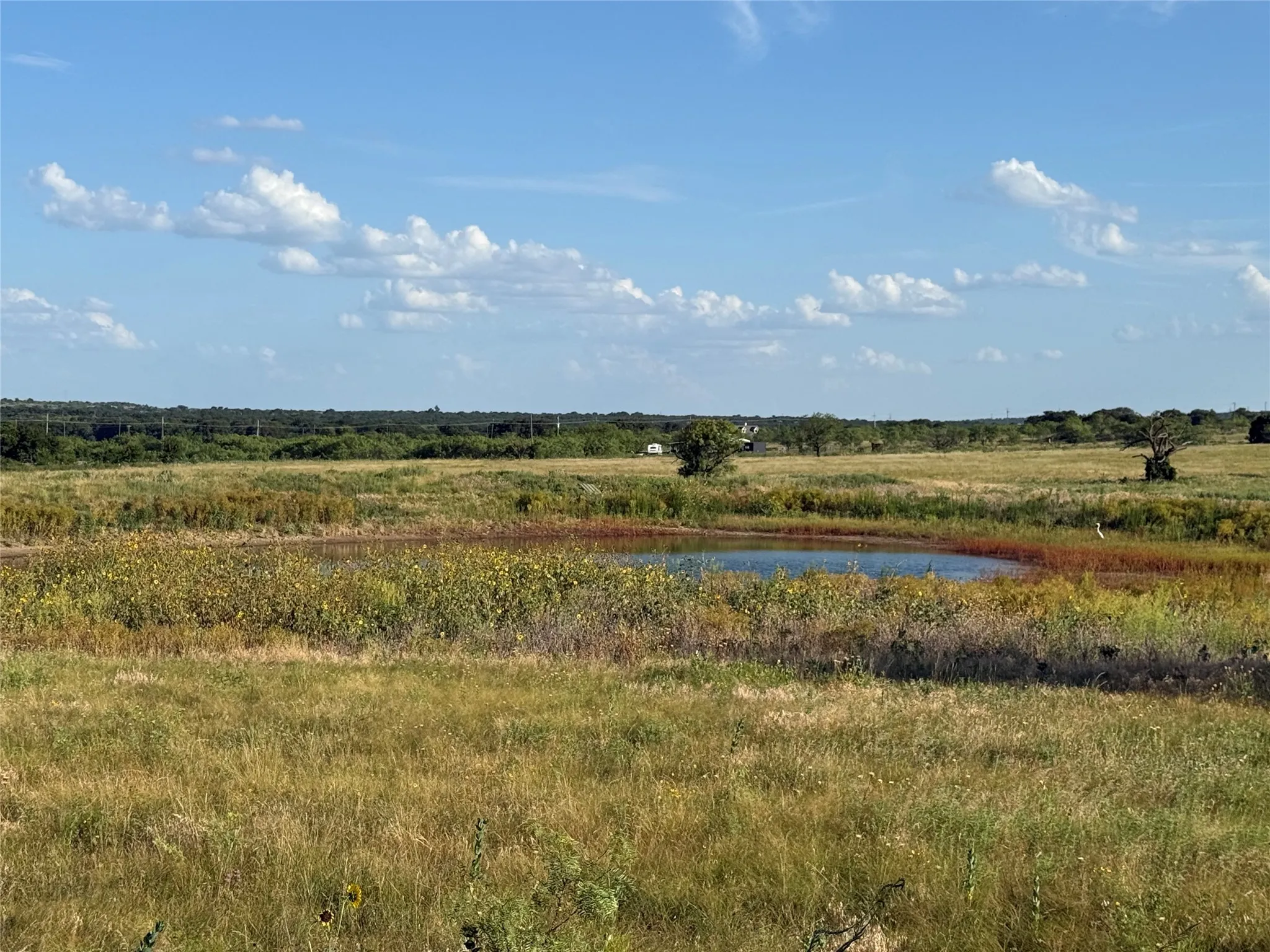 Improved Land For Sale in Young County , TBD Turtle Hole Road, Graham, Texas 76450, 0, 0, Garage spaces, 0 Sqft, built in 0, Price $380,000, mls#21349118, Real Estate Agent in Graham, Homes For Sale in Young county, Homes For Sale in Graham, Realtor in Graham Texas, Real Estate Brokerage Independent Realty Texas, Luminita Cordes Realtor