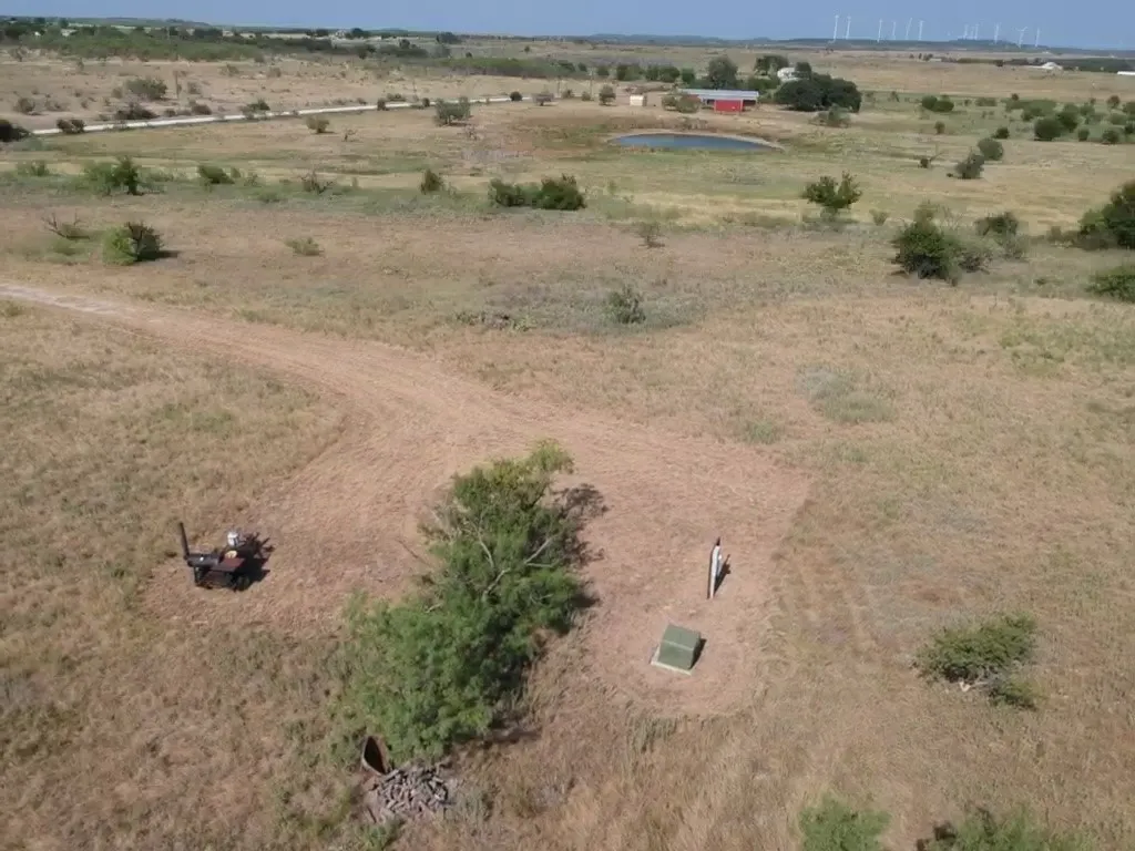 Improved Land For Sale in Young County , TBD Turtle Hole Road, Graham, Texas 76450, 0, 0, Garage spaces, 0 Sqft, built in 0, Price $380,000, mls#21349118, Real Estate Agent in Graham, Homes For Sale in Young county, Homes For Sale in Graham, Realtor in Graham Texas, Real Estate Brokerage Independent Realty Texas, Luminita Cordes Realtor