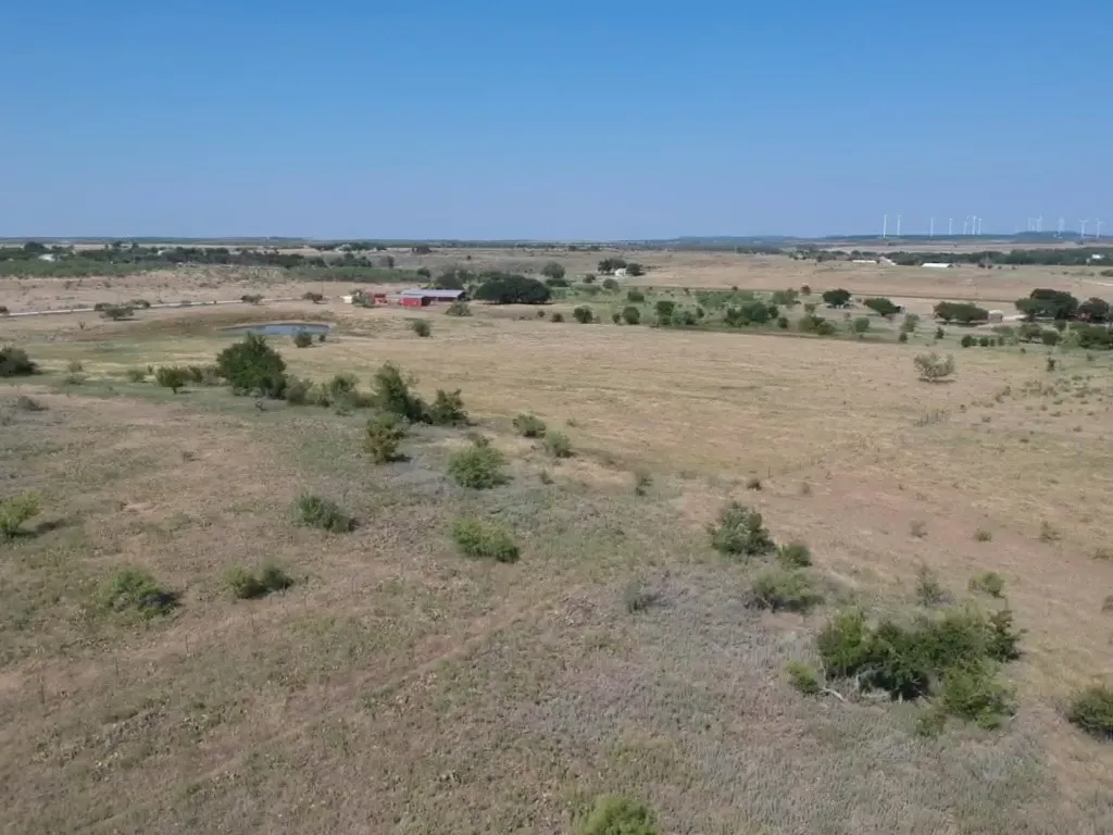 Improved Land For Sale in Young County , TBD Turtle Hole Road, Graham, Texas 76450, 0, 0, Garage spaces, 0 Sqft, built in 0, Price $380,000, mls#21349118, Real Estate Agent in Graham, Homes For Sale in Young county, Homes For Sale in Graham, Realtor in Graham Texas, Real Estate Brokerage Independent Realty Texas, Luminita Cordes Realtor