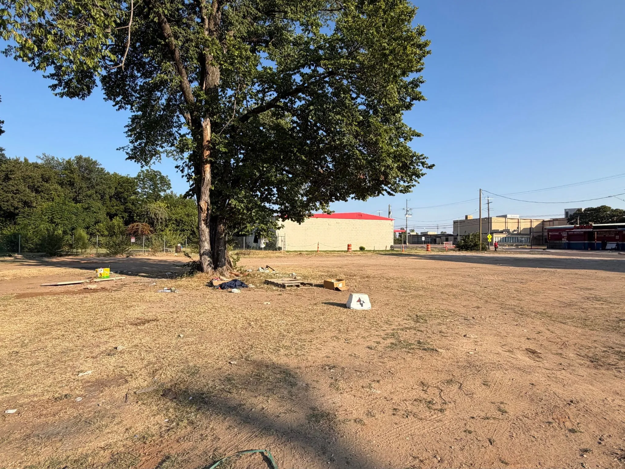 Unimproved Land For Sale in Dallas County , 3514 Hancock Street, Dallas, Texas 75210, 0, 0, Garage spaces, 0 Sqft, built in 0, Price $25,000, mls#21349113, Real Estate Agent in Dallas, Homes For Sale in Dallas county, Homes For Sale in Dallas, Realtor in Dallas Texas, Real Estate Brokerage Independent Realty Texas, Luminita Cordes Realtor