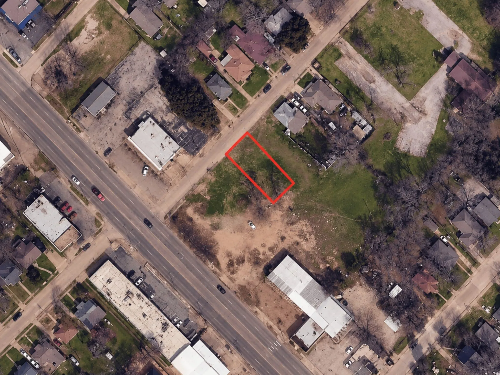 Unimproved Land For Sale in Dallas County , 3514 Hancock Street, Dallas, Texas 75210, 0, 0, Garage spaces, 0 Sqft, built in 0, Price $25,000, mls#21349113, Real Estate Agent in Dallas, Homes For Sale in Dallas county, Homes For Sale in Dallas, Realtor in Dallas Texas, Real Estate Brokerage Independent Realty Texas, Luminita Cordes Realtor