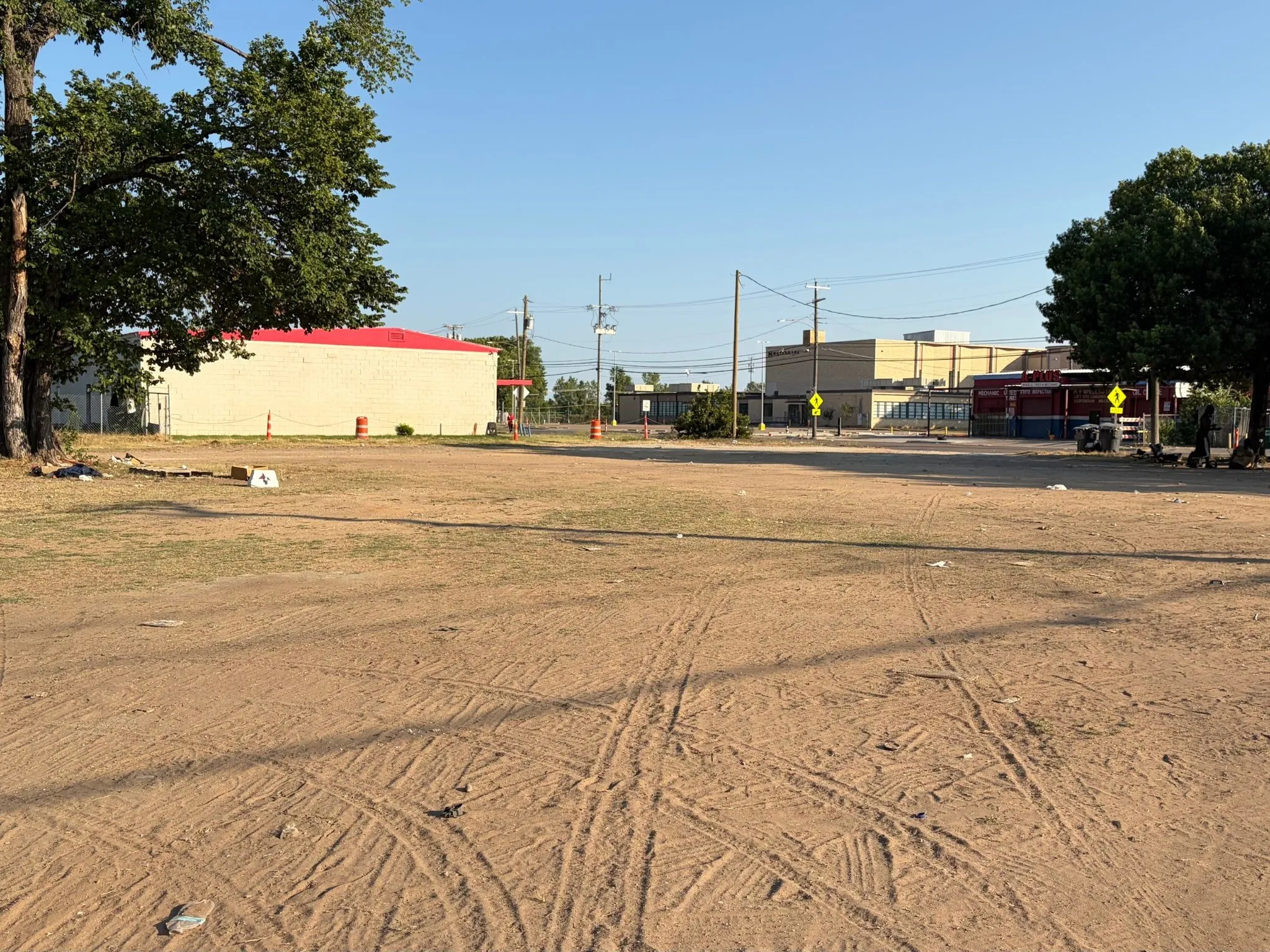 Unimproved Land For Sale in Dallas County , 3514 Hancock Street, Dallas, Texas 75210, 0, 0, Garage spaces, 0 Sqft, built in 0, Price $25,000, mls#21349113, Real Estate Agent in Dallas, Homes For Sale in Dallas county, Homes For Sale in Dallas, Realtor in Dallas Texas, Real Estate Brokerage Independent Realty Texas, Luminita Cordes Realtor