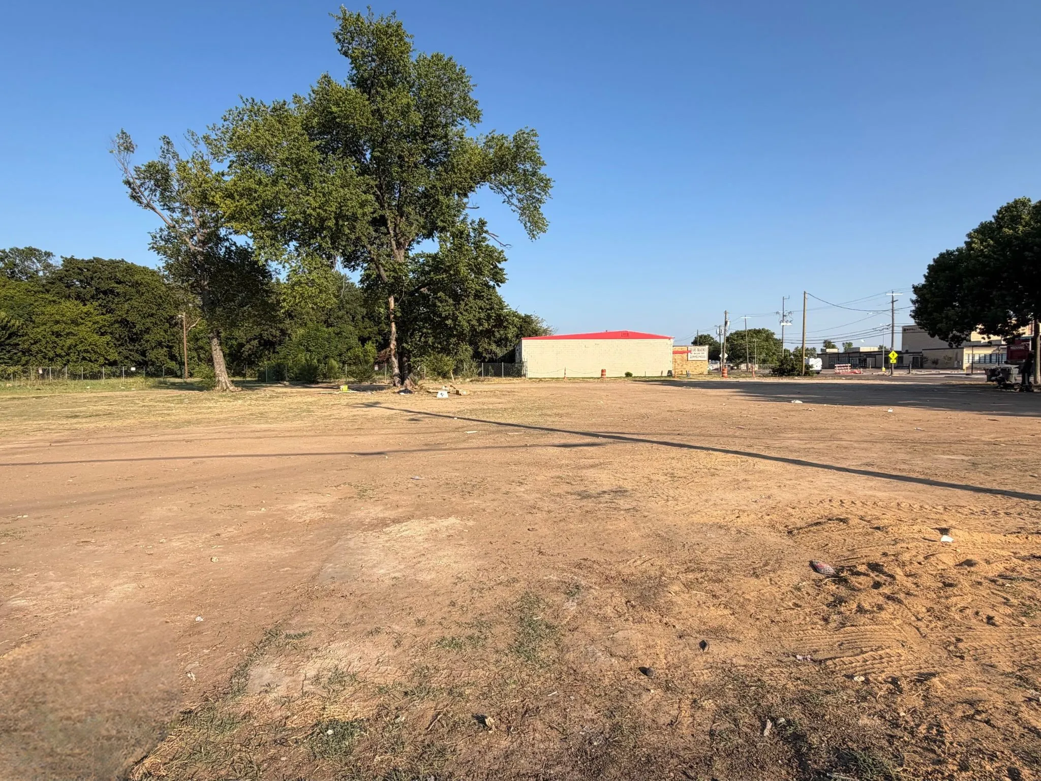 Unimproved Land For Sale in Dallas County , 3514 Hancock Street, Dallas, Texas 75210, 0, 0, Garage spaces, 0 Sqft, built in 0, Price $25,000, mls#21349113, Real Estate Agent in Dallas, Homes For Sale in Dallas county, Homes For Sale in Dallas, Realtor in Dallas Texas, Real Estate Brokerage Independent Realty Texas, Luminita Cordes Realtor