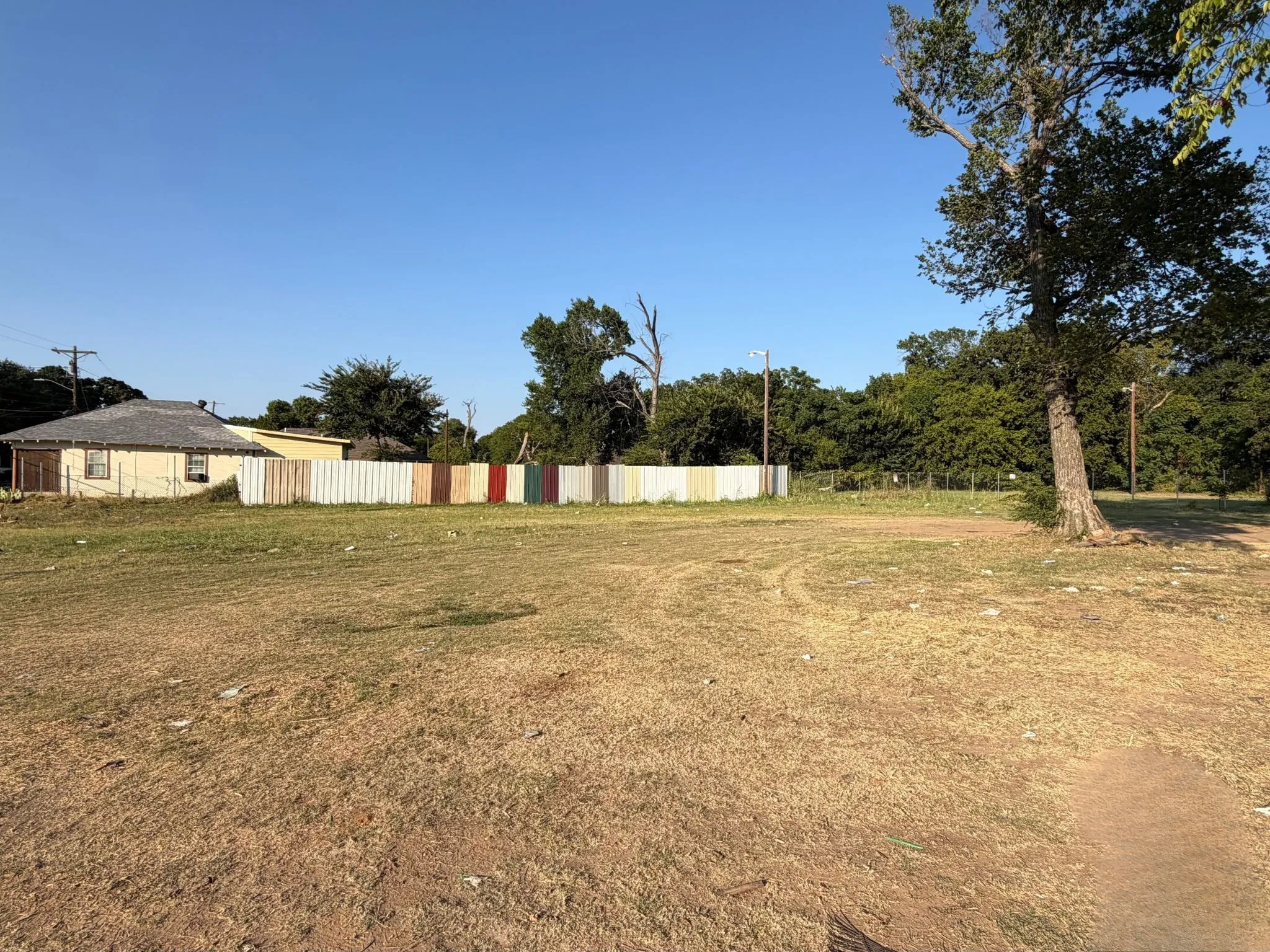 Unimproved Land For Sale in Dallas County , 3514 Hancock Street, Dallas, Texas 75210, 0, 0, Garage spaces, 0 Sqft, built in 0, Price $25,000, mls#21349113, Real Estate Agent in Dallas, Homes For Sale in Dallas county, Homes For Sale in Dallas, Realtor in Dallas Texas, Real Estate Brokerage Independent Realty Texas, Luminita Cordes Realtor