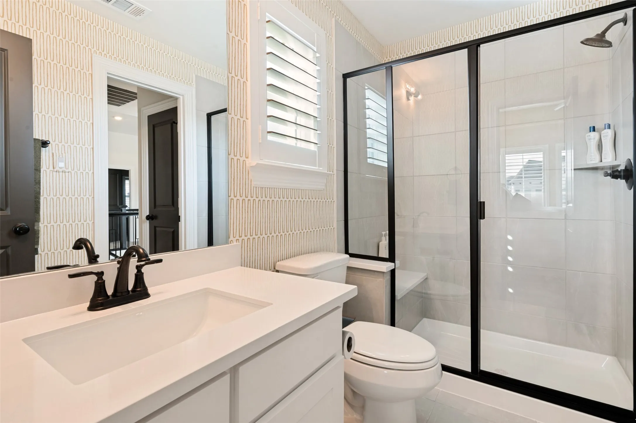 Single Family Residence For Rent in Dallas County , 2411 Perdue Avenue, Irving, Texas 75062, 5 Bedroom, 4 Bathroom, 2 Garage spaces, 3,493 Sqft, built in 2024, mls#21343636, Real Estate Agent in Irving, Homes For Rent in Dallas county, Homes For Rent in Irving, Realtor in Irving Texas, Real Estate Brokerage Independent Realty Texas, Luminita Cordes Realtor