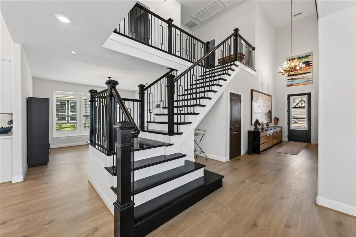 Single Family Residence For Rent in Dallas County , 2411 Perdue Avenue, Irving, Texas 75062, 5 Bedroom, 4 Bathroom, 2 Garage spaces, 3,493 Sqft, built in 2024, mls#21343636, Real Estate Agent in Irving, Homes For Rent in Dallas county, Homes For Rent in Irving, Realtor in Irving Texas, Real Estate Brokerage Independent Realty Texas, Luminita Cordes Realtor
