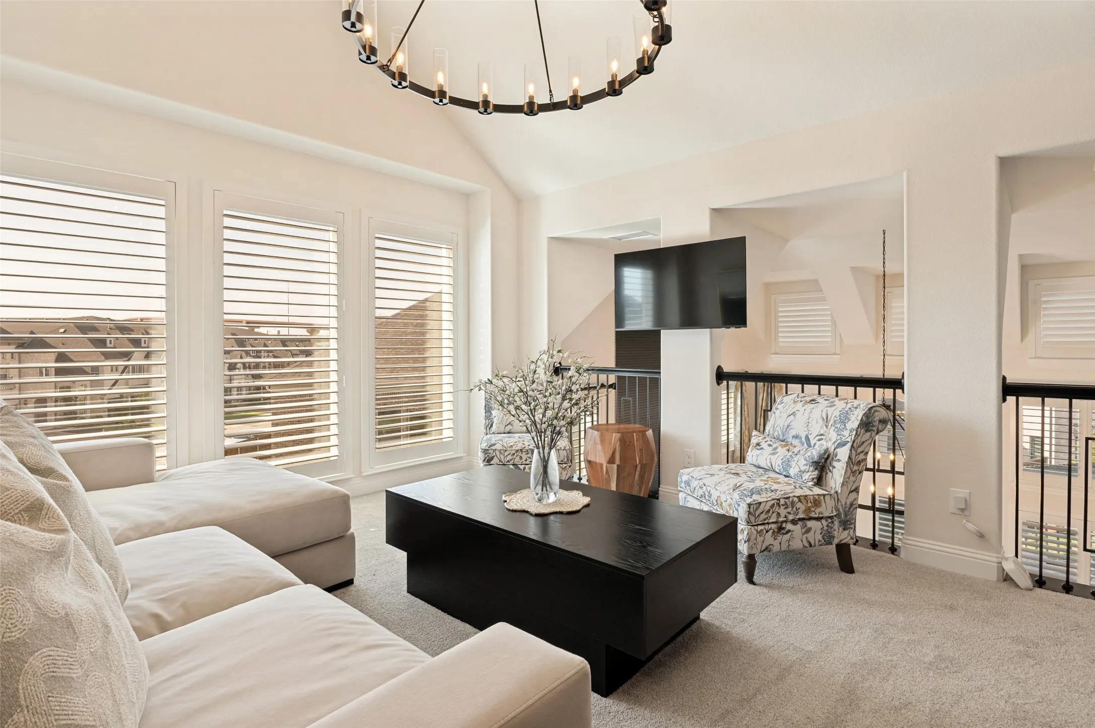 Single Family Residence For Rent in Dallas County , 2411 Perdue Avenue, Irving, Texas 75062, 5 Bedroom, 4 Bathroom, 2 Garage spaces, 3,493 Sqft, built in 2024, mls#21343636, Real Estate Agent in Irving, Homes For Rent in Dallas county, Homes For Rent in Irving, Realtor in Irving Texas, Real Estate Brokerage Independent Realty Texas, Luminita Cordes Realtor