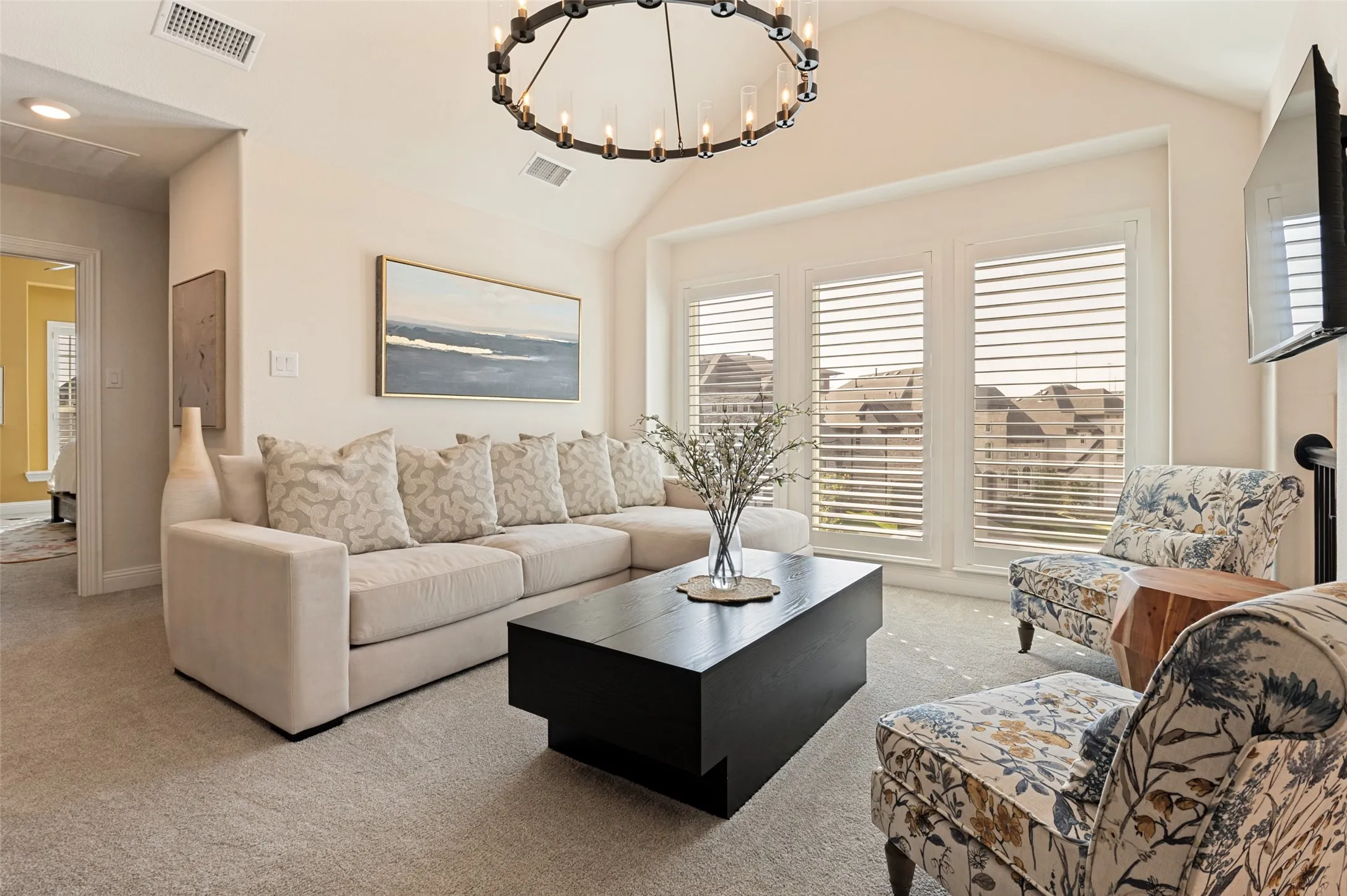 Single Family Residence For Rent in Dallas County , 2411 Perdue Avenue, Irving, Texas 75062, 5 Bedroom, 4 Bathroom, 2 Garage spaces, 3,493 Sqft, built in 2024, mls#21343636, Real Estate Agent in Irving, Homes For Rent in Dallas county, Homes For Rent in Irving, Realtor in Irving Texas, Real Estate Brokerage Independent Realty Texas, Luminita Cordes Realtor